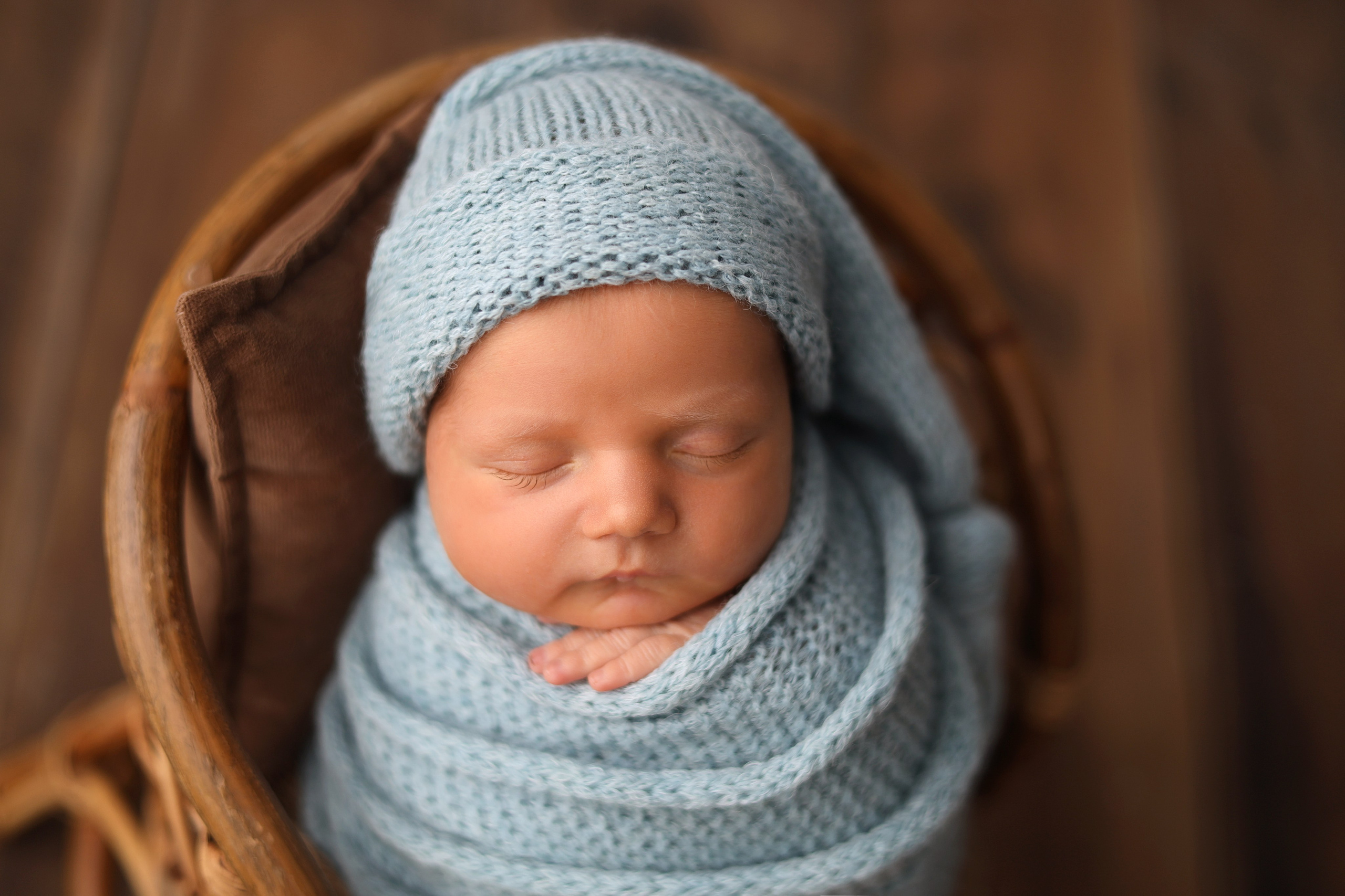Ньюборн фотограф в Бутово Светлана Столярова. Фотограф новорожденных Москва. Ньюборн фотограф Москва