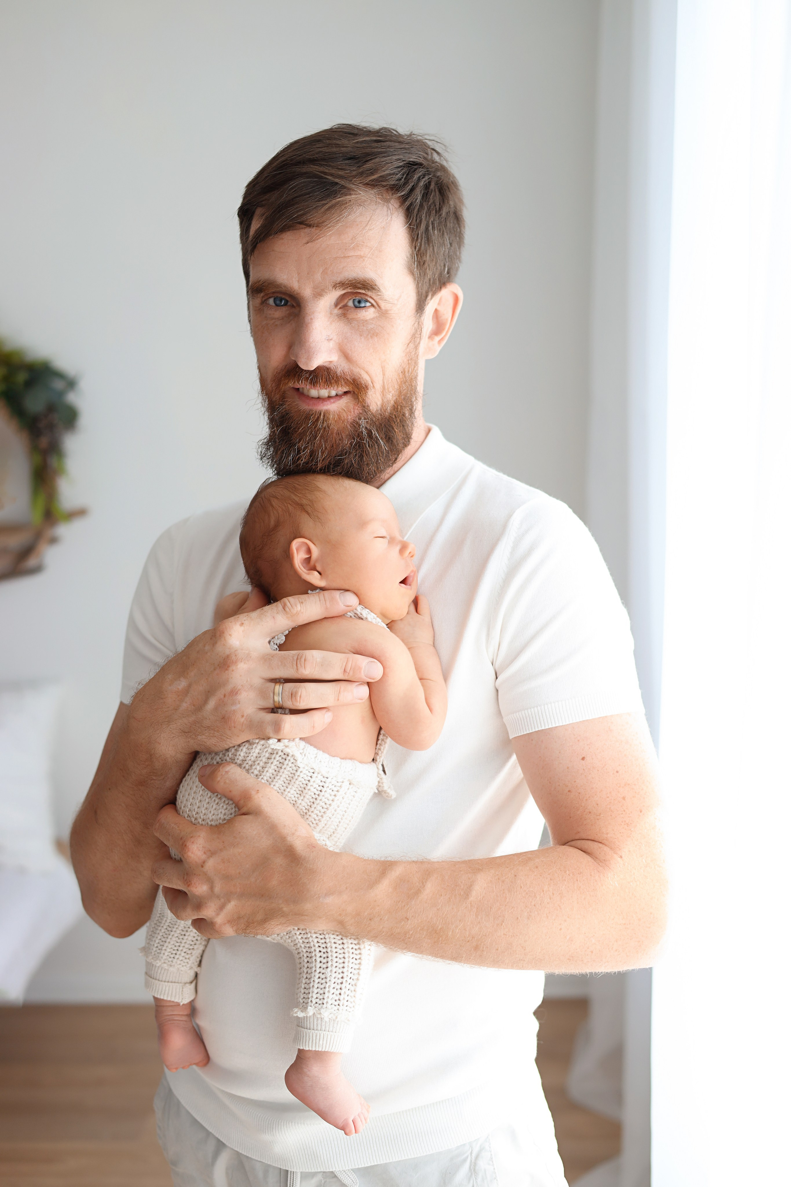 Фотосъемка новорожденных в Москве. Ньюборн фотограф Светлана Столярова. Фотограф новорожденных Москва. Ньюборн фотограф Москва