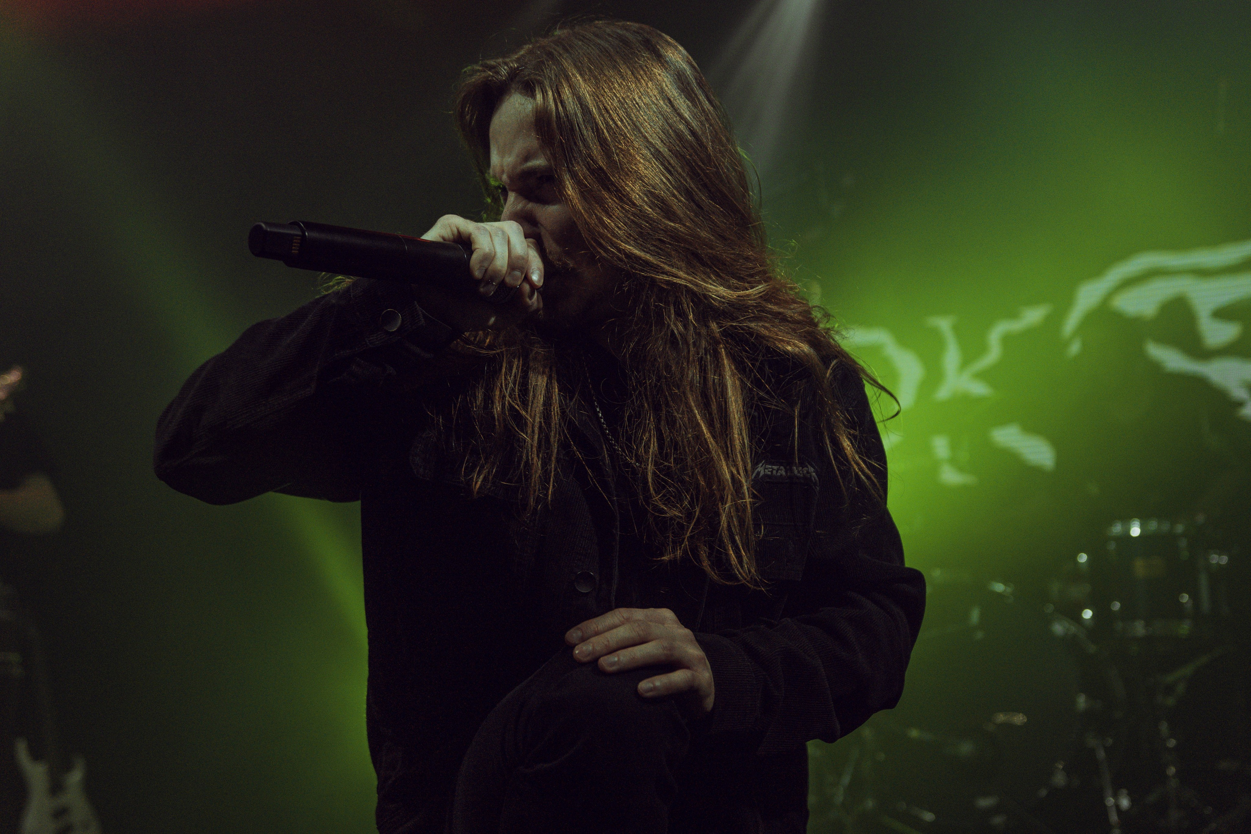 Shokran 14.03.2024. Фотограф Дядя Сник