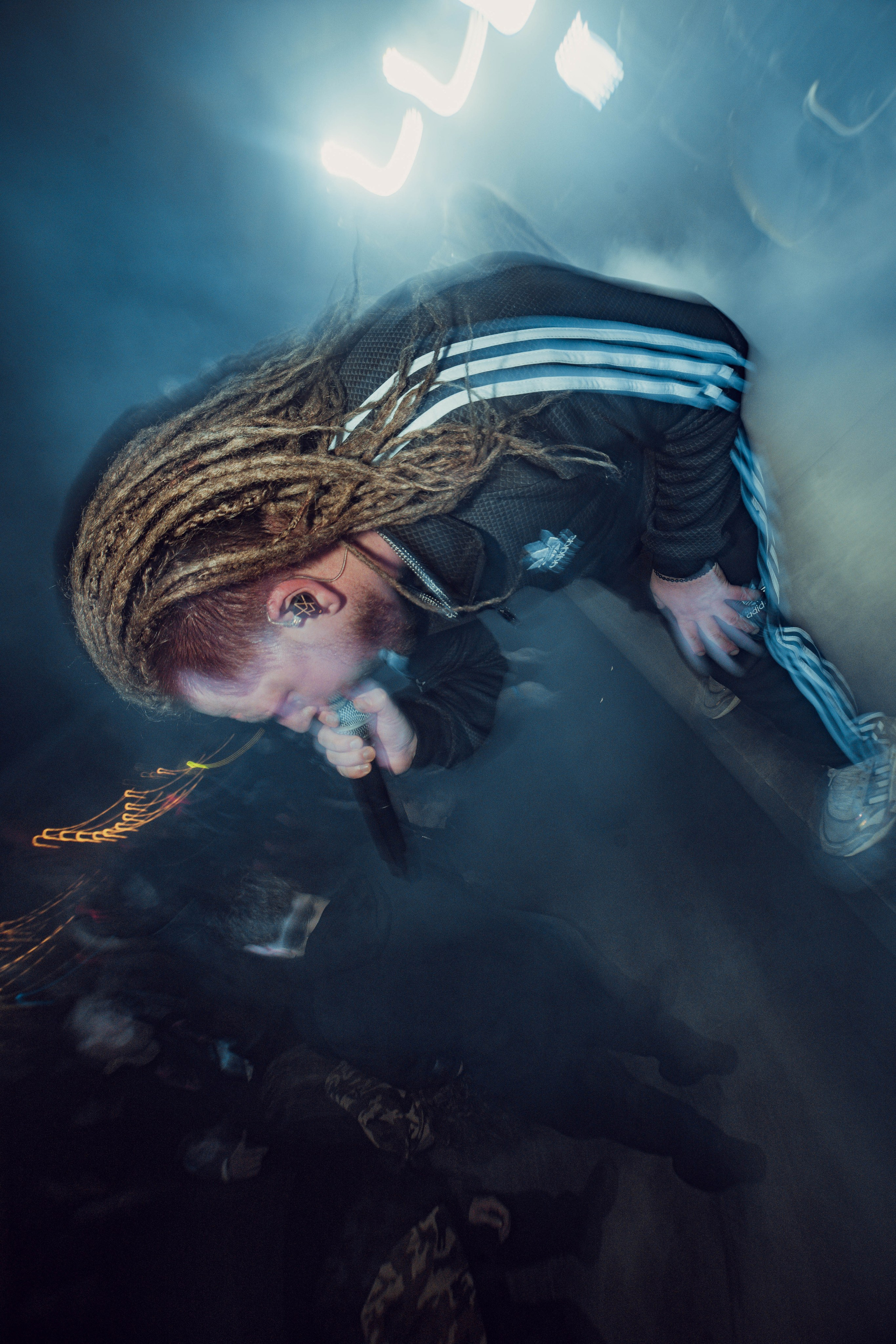 Blackpyres 20.01.2024. Фотограф Дядя Сник