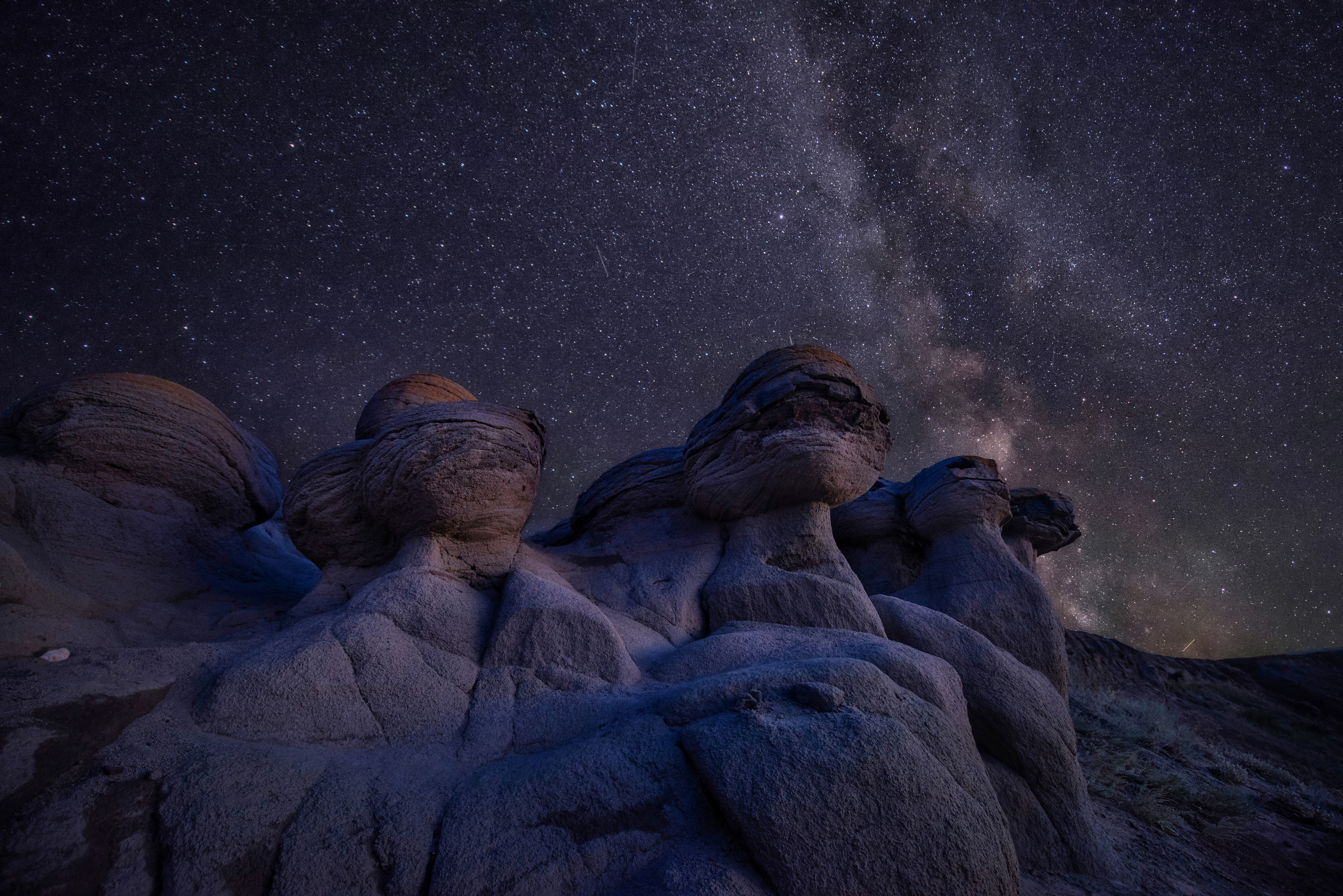 Пейзажи. Пейзажный фотограф Ермолина Елена