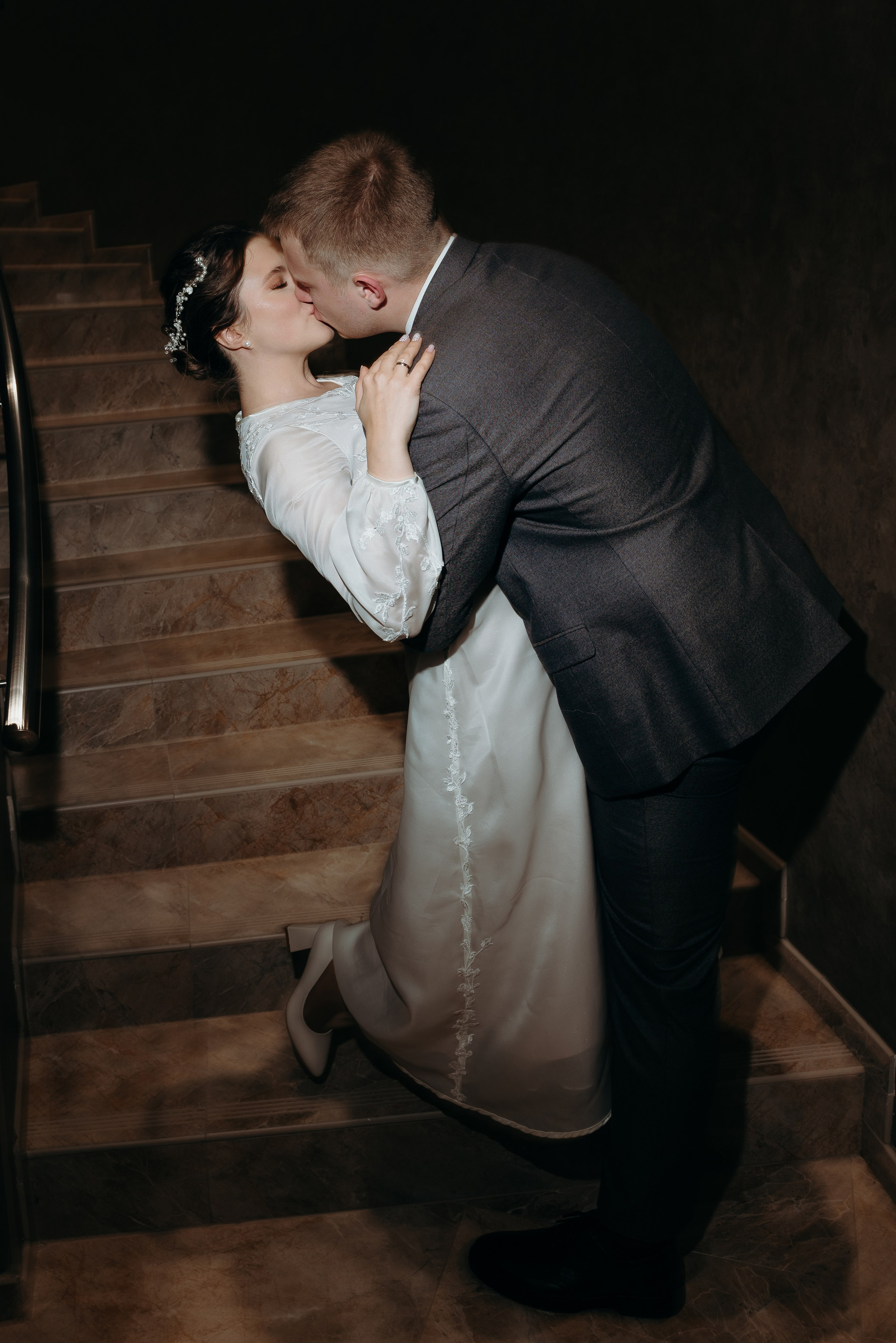 Портфолио. Фотограф Янис Алываев