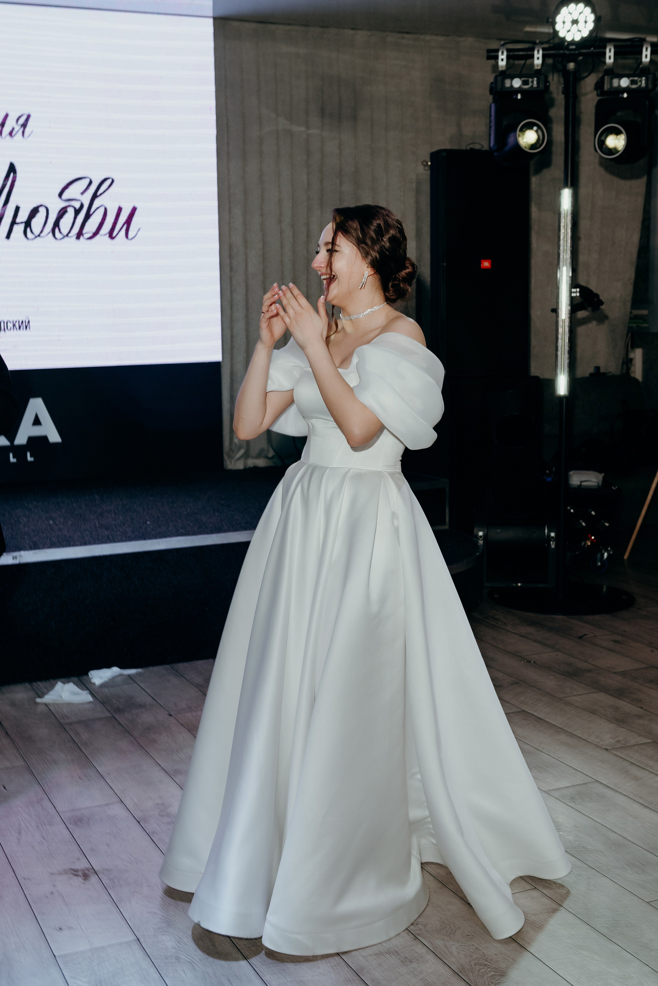 Свадебные фотографии. Фотограф Москва | Янис Алываев