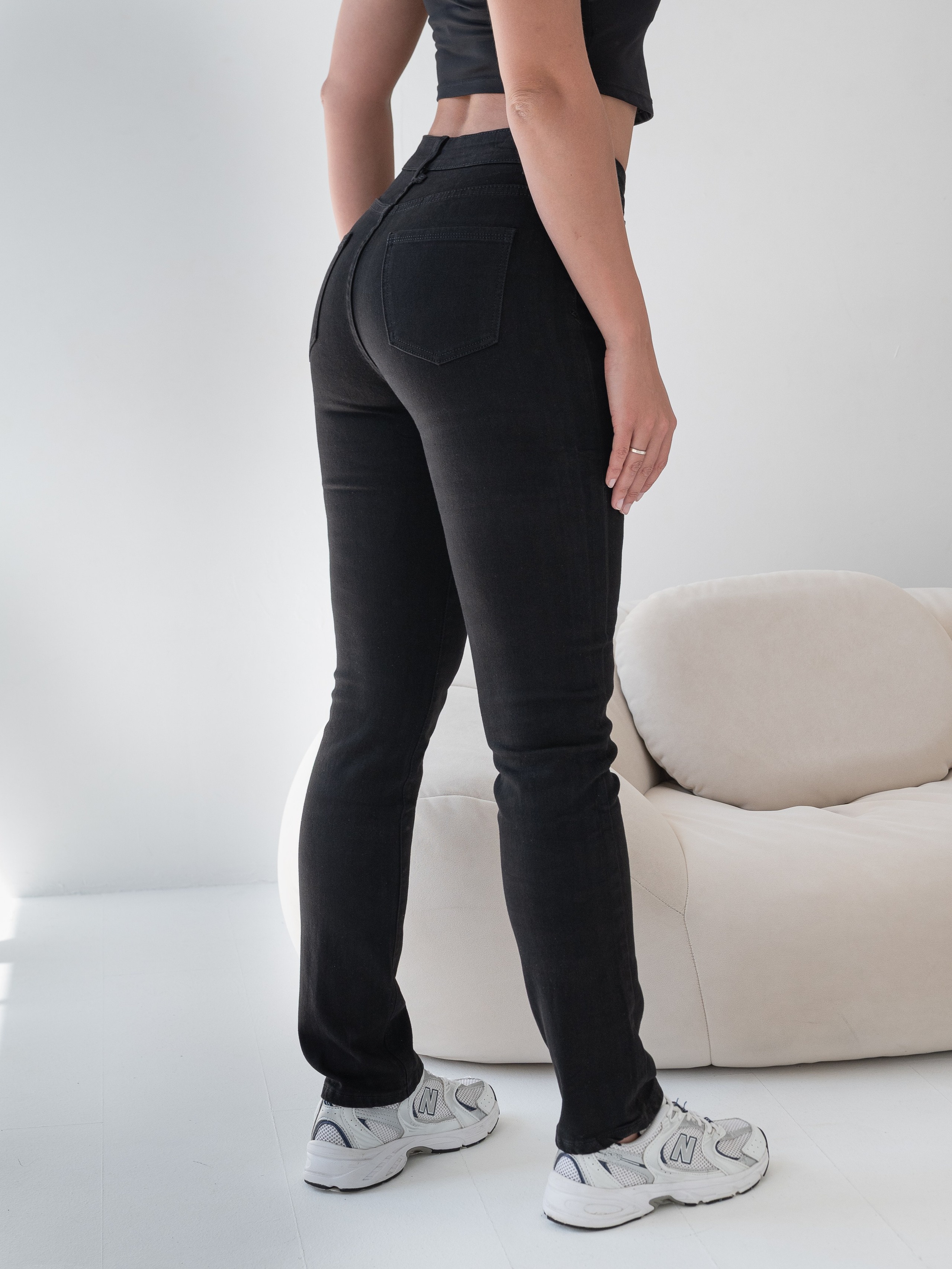 Джеггинсы. Предметный фотограф, фото для маркетплейсов Пятигорск, КМВ