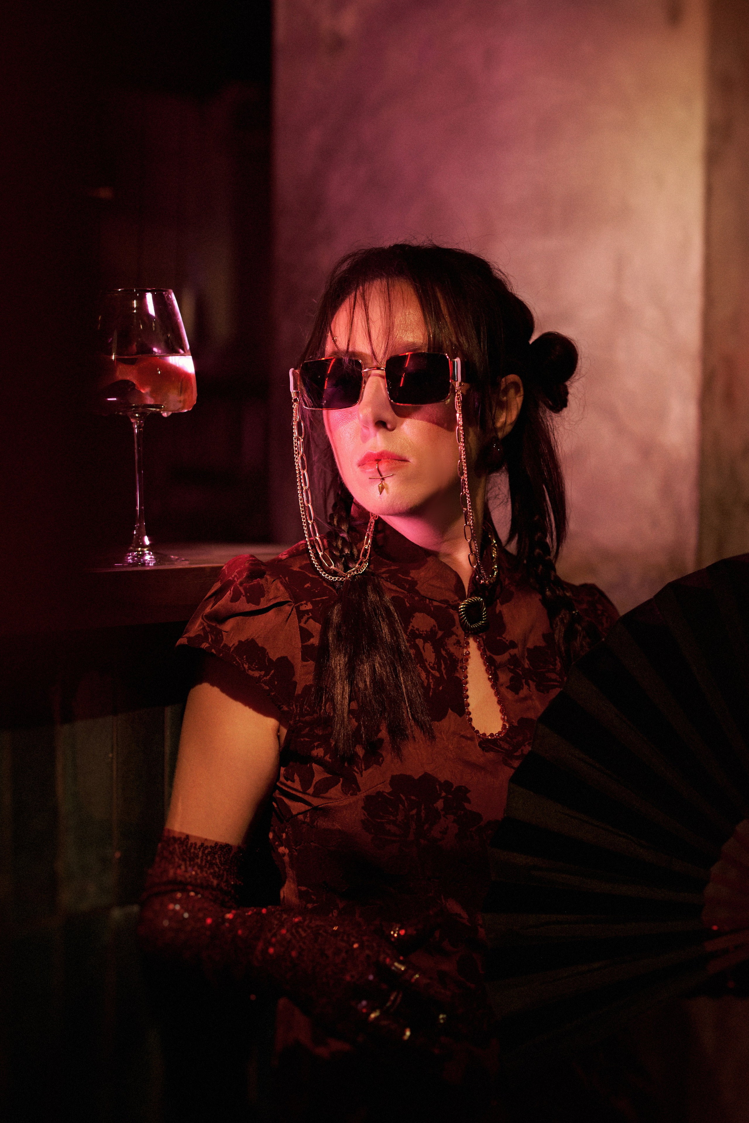 DAO. Свадебный фотограф Юлия Гусева