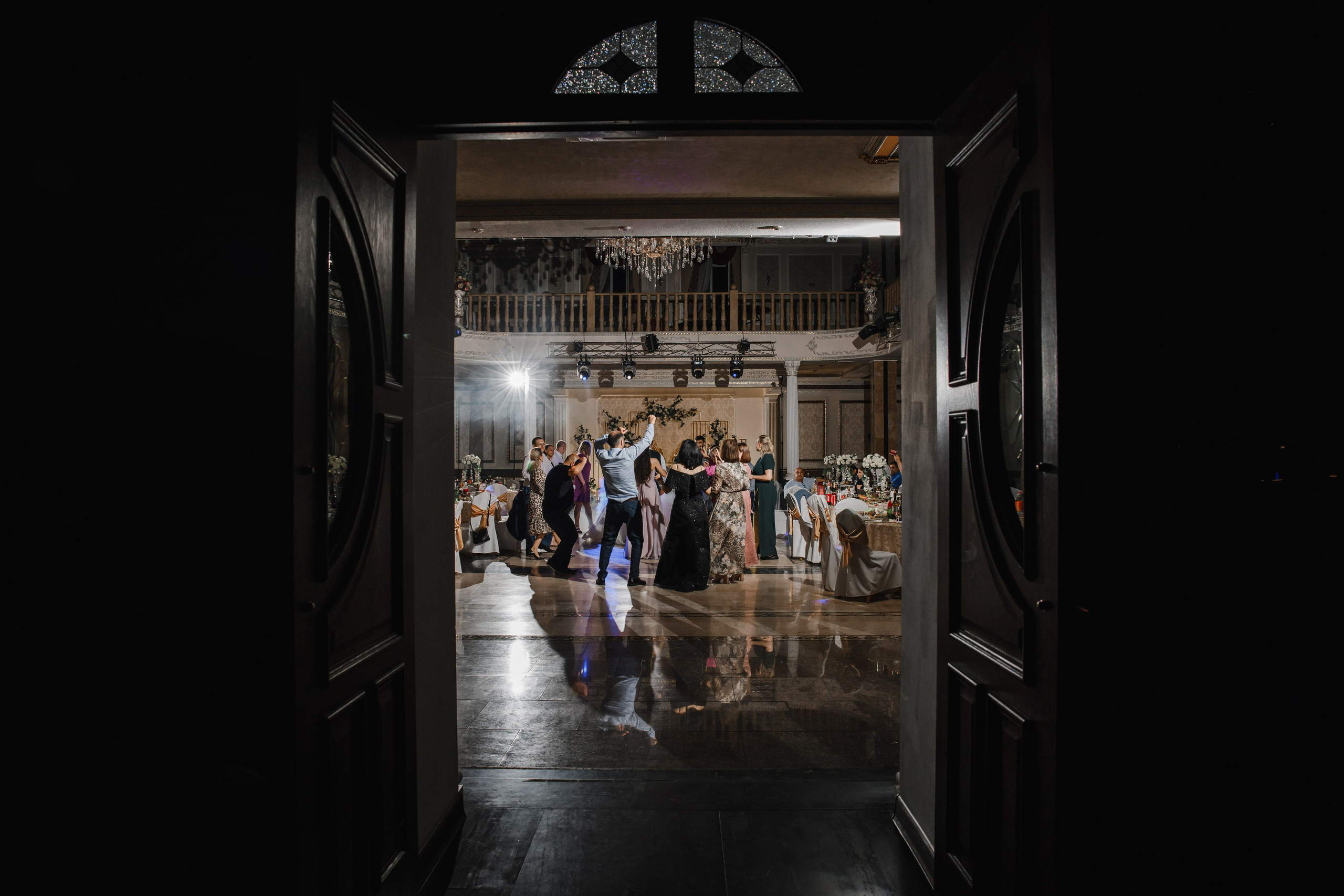 Свадьба Глеба и Аревик. Свадебный и репортажный фотограф в Новокузнецке Вьюхин Александр