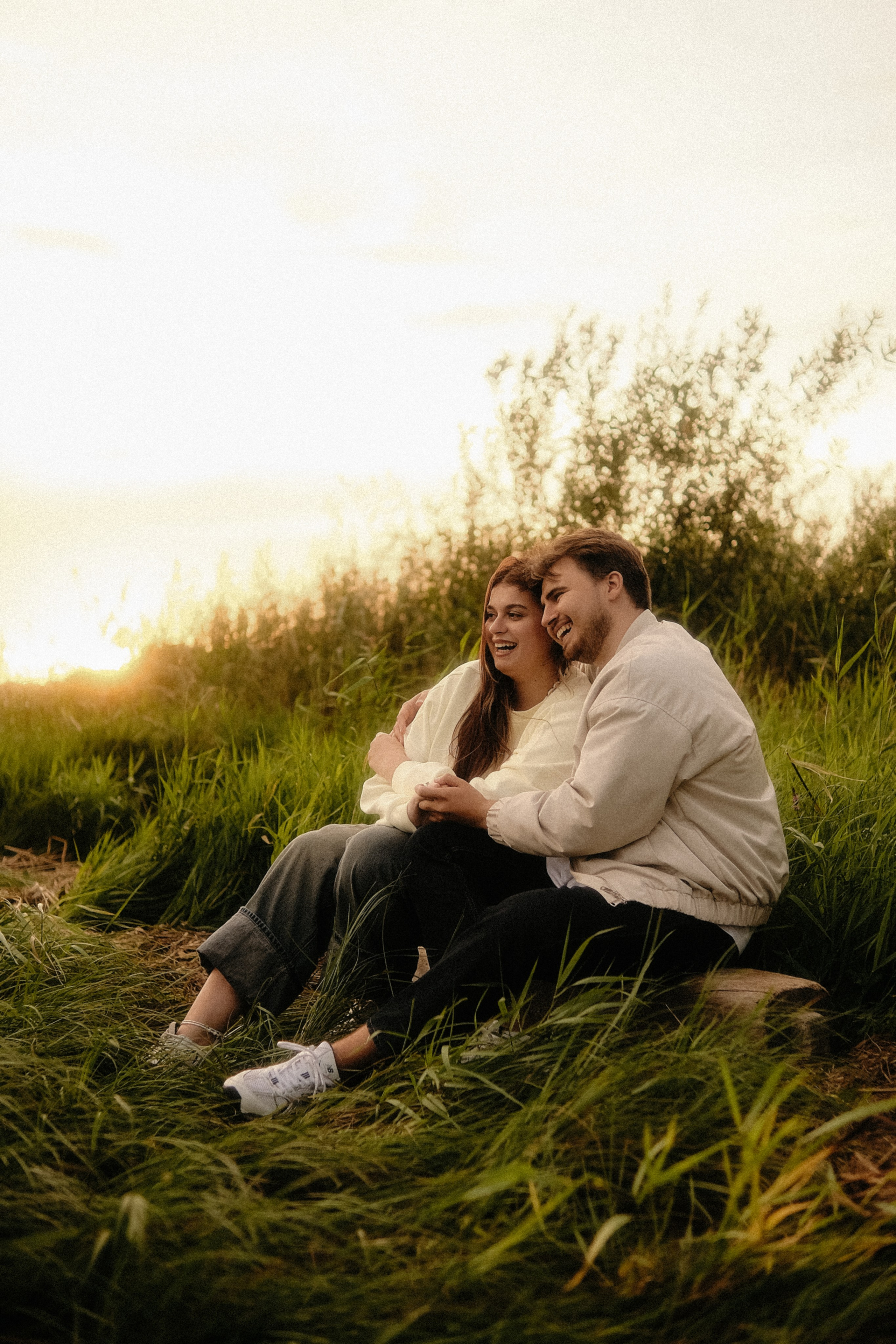 Вика & Никита. Phdkvmr.ru