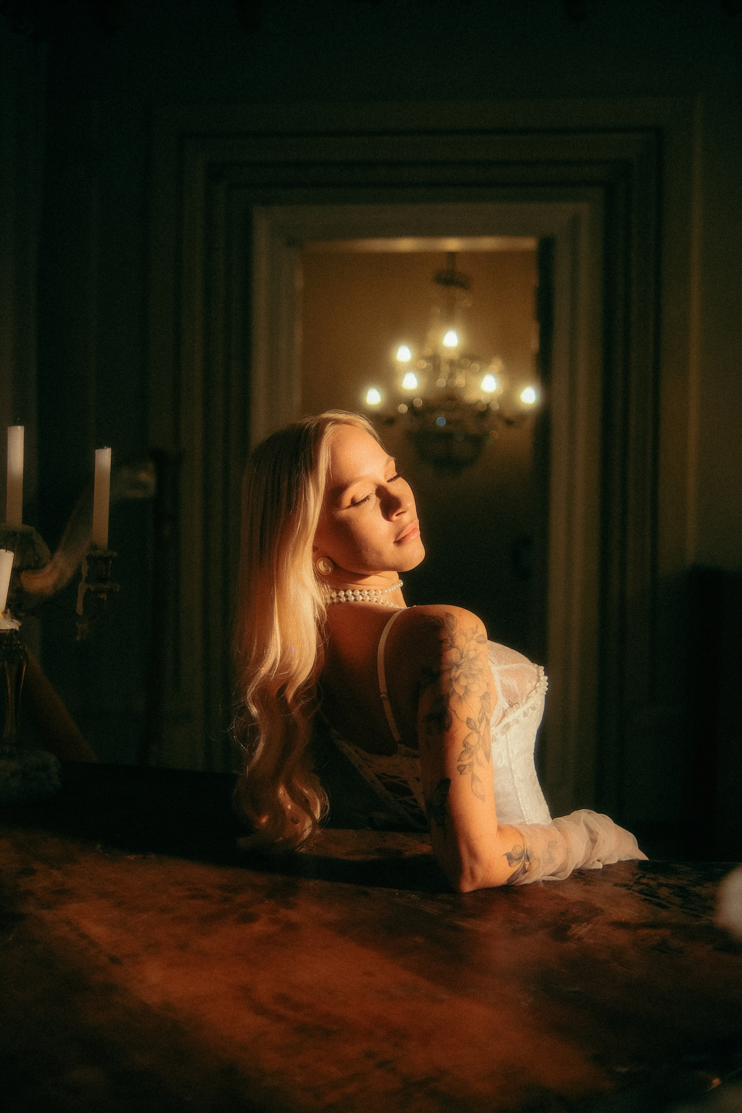 Арина МСК. Phdkvmr.ru