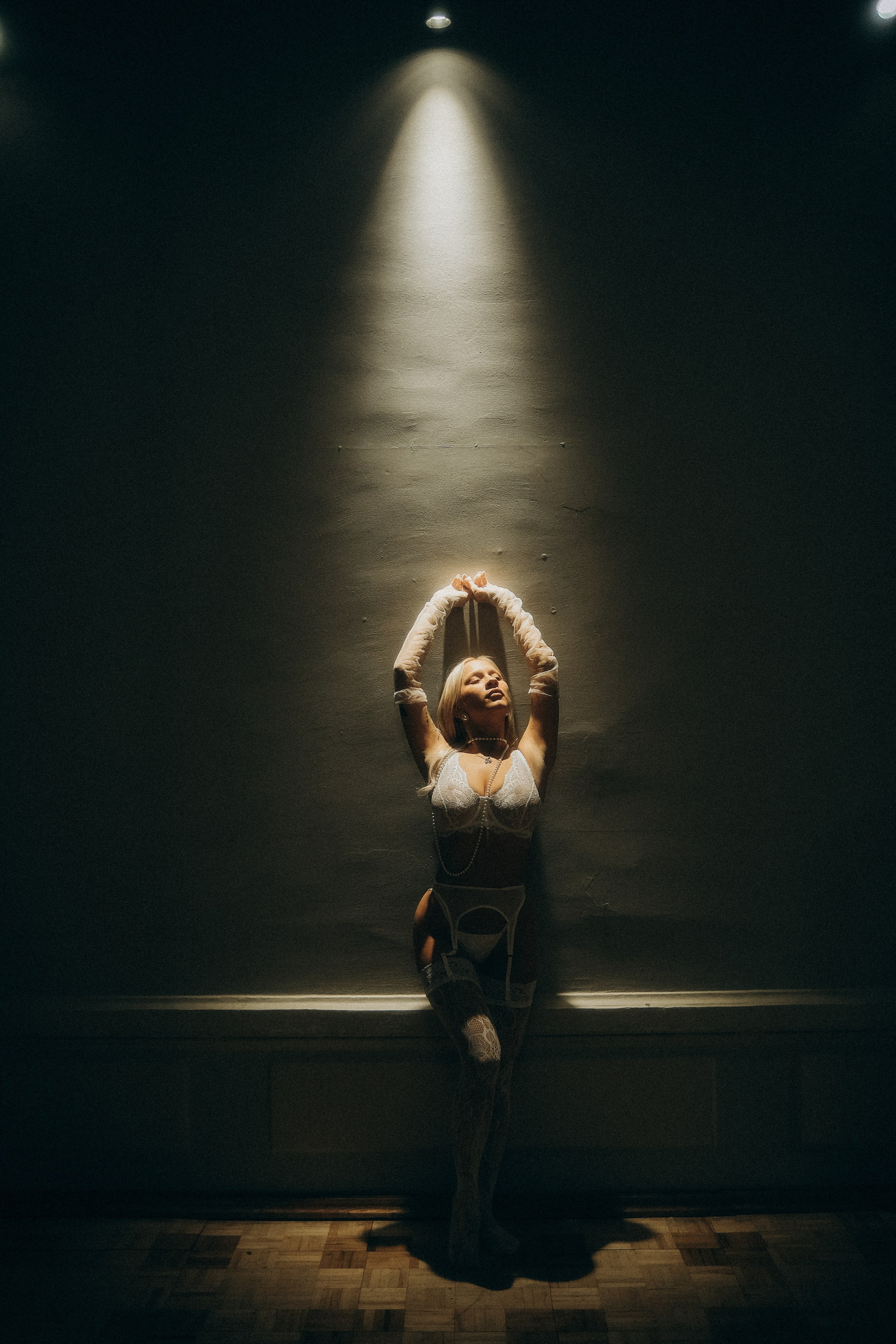 Арина МСК. Phdkvmr.ru