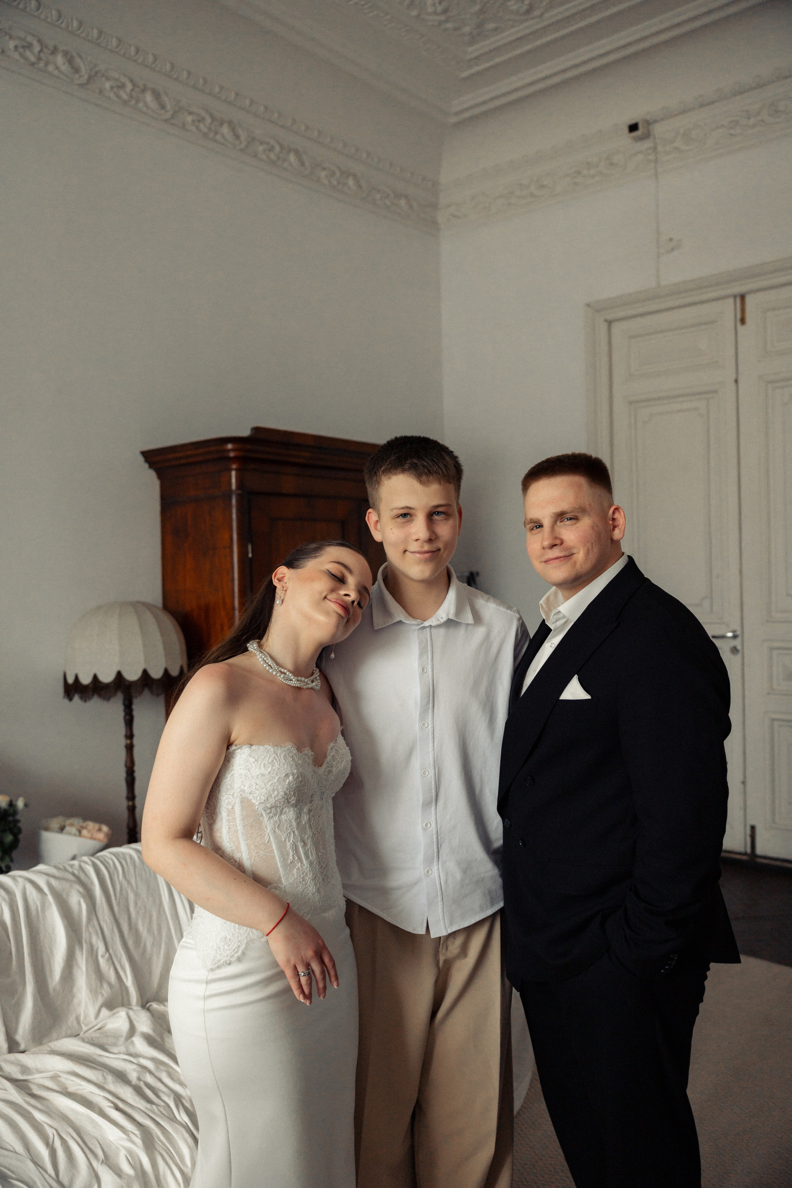 Настя & Даня. Phdkvmr.ru