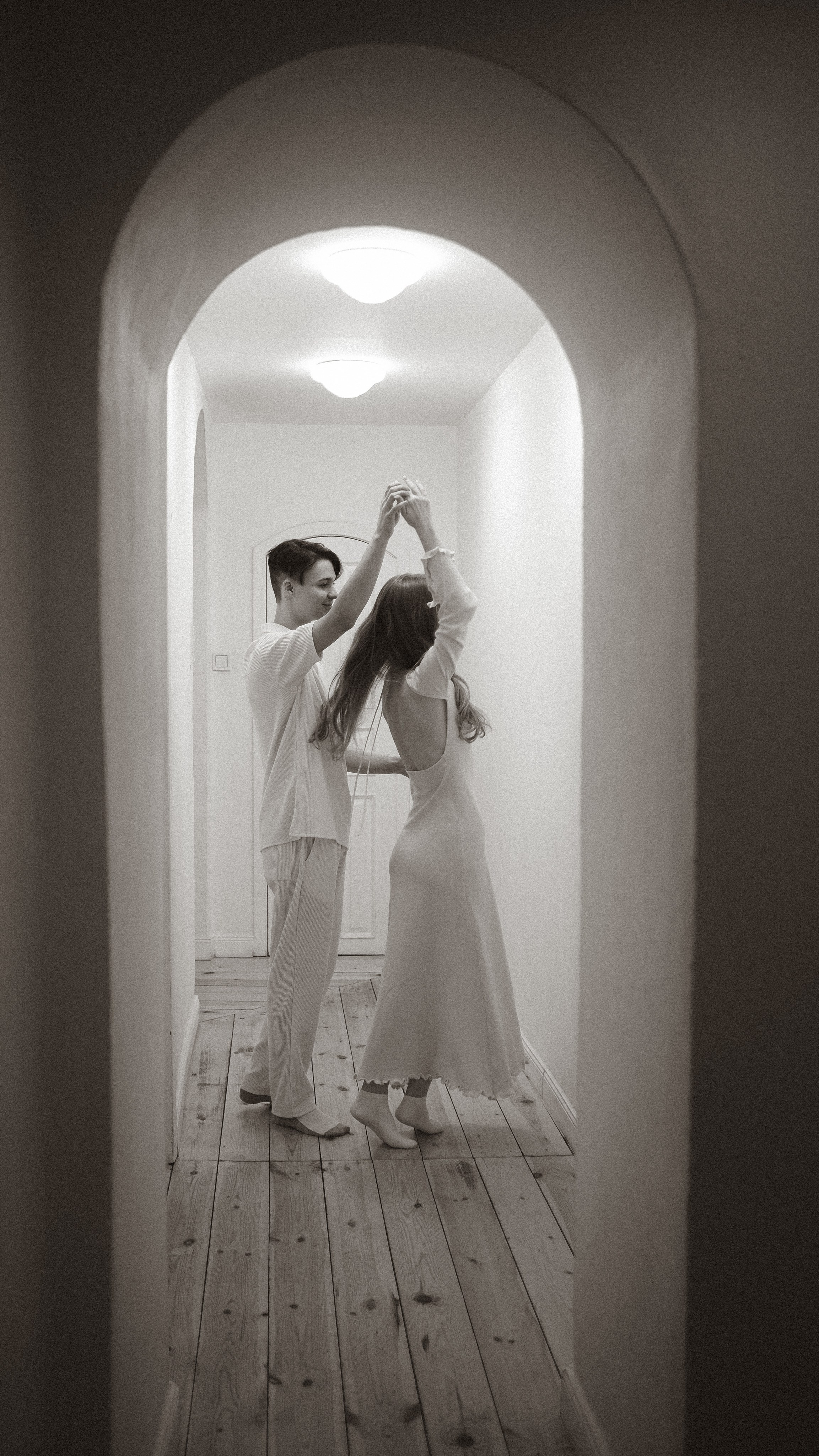 Анжелика & Даня. Phdkvmr.ru