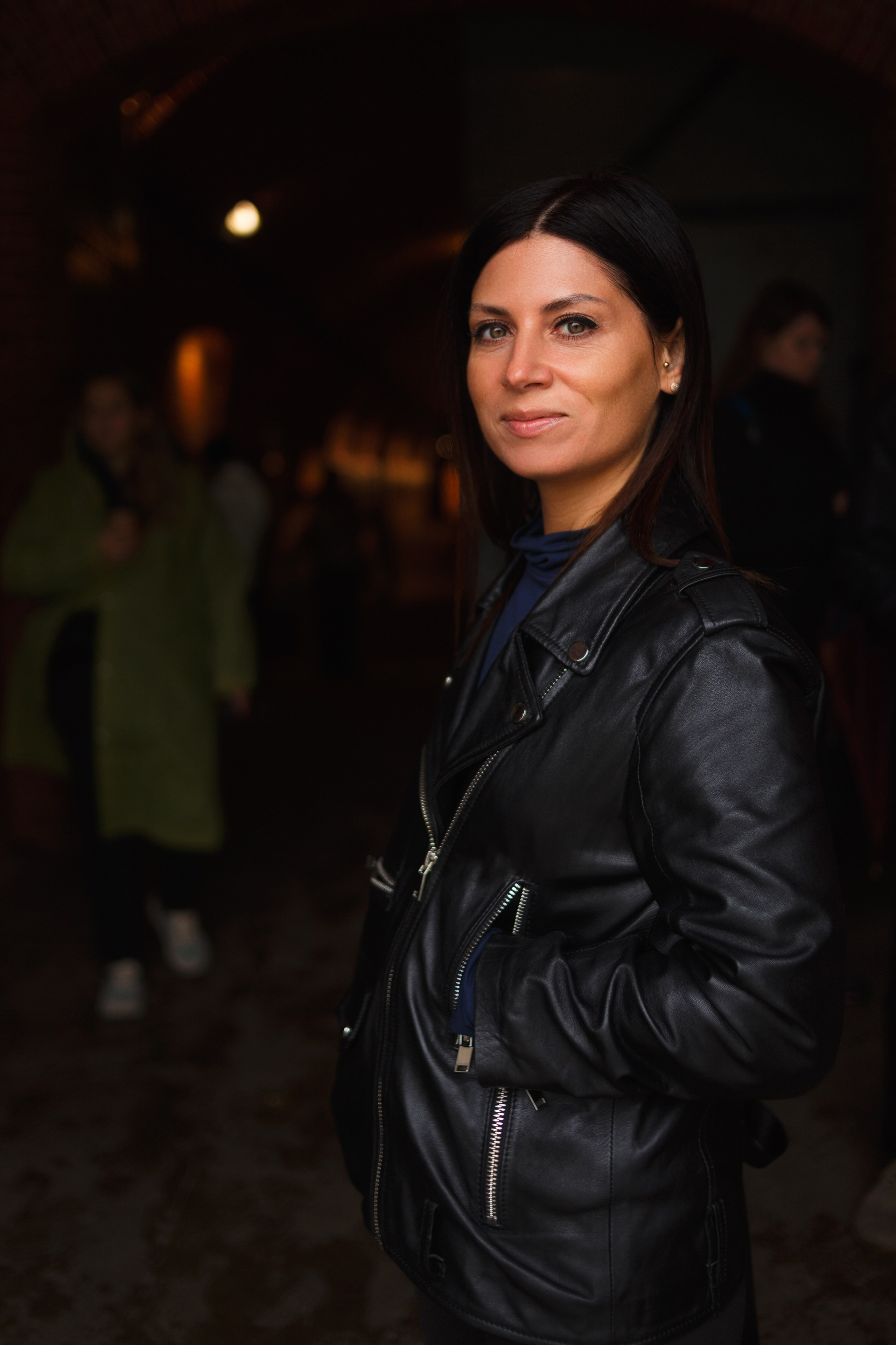 Konigsberg. Photographer Vadim Cheprasov | Saint-Petersburg