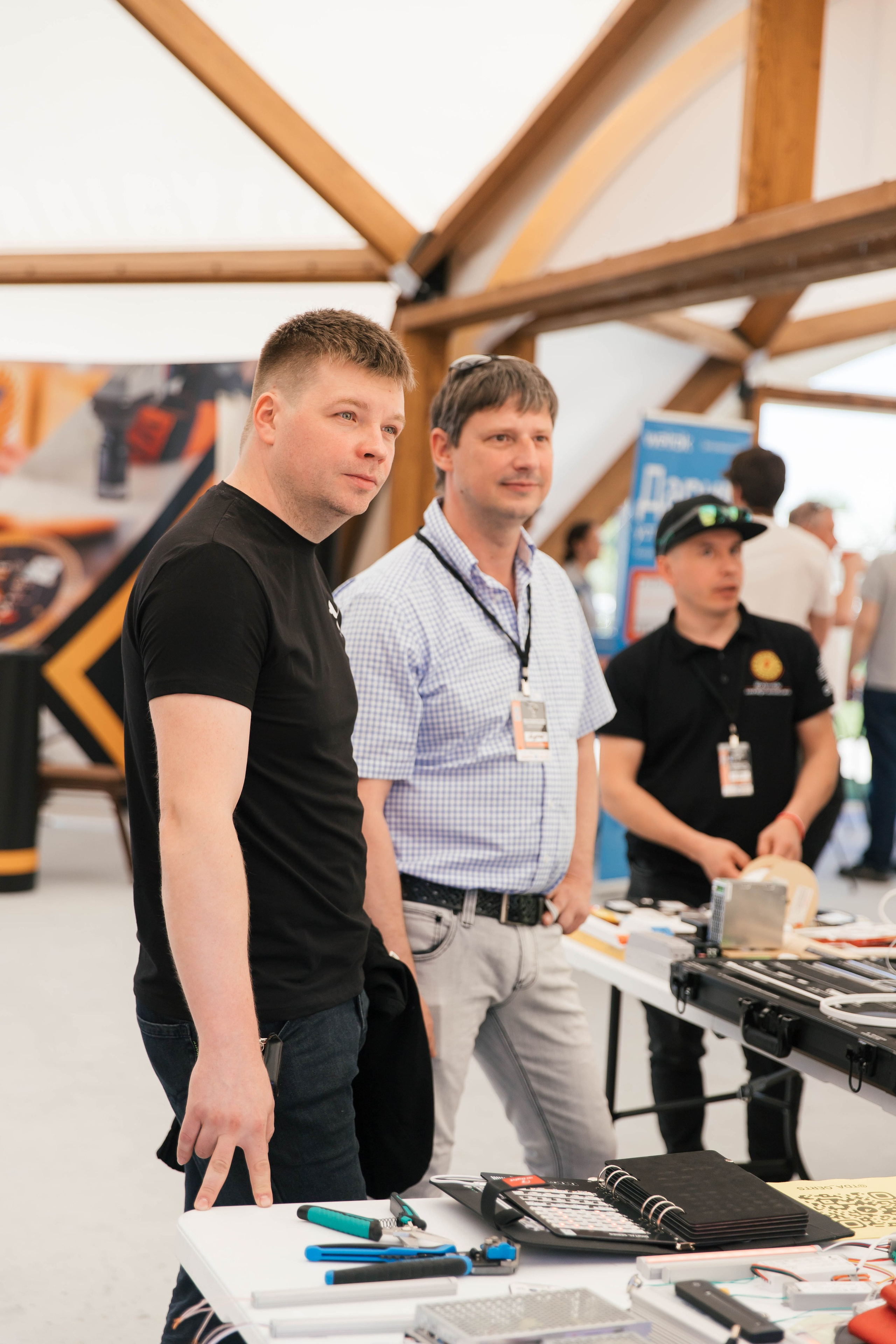 Союз электромонтажников Нижний Новгород. Семейный и свадебный фотограф Нижний Новгород