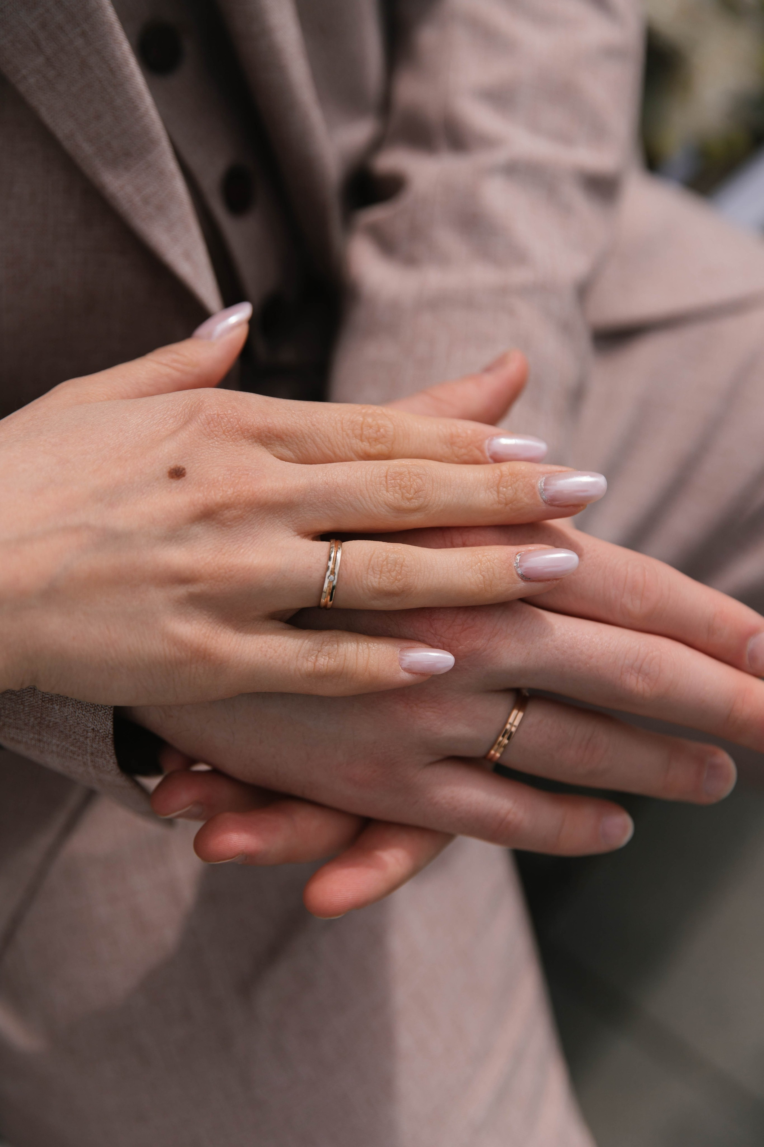 Татьяна и Евгений. Семейный и свадебный фотограф Нижний Новгород