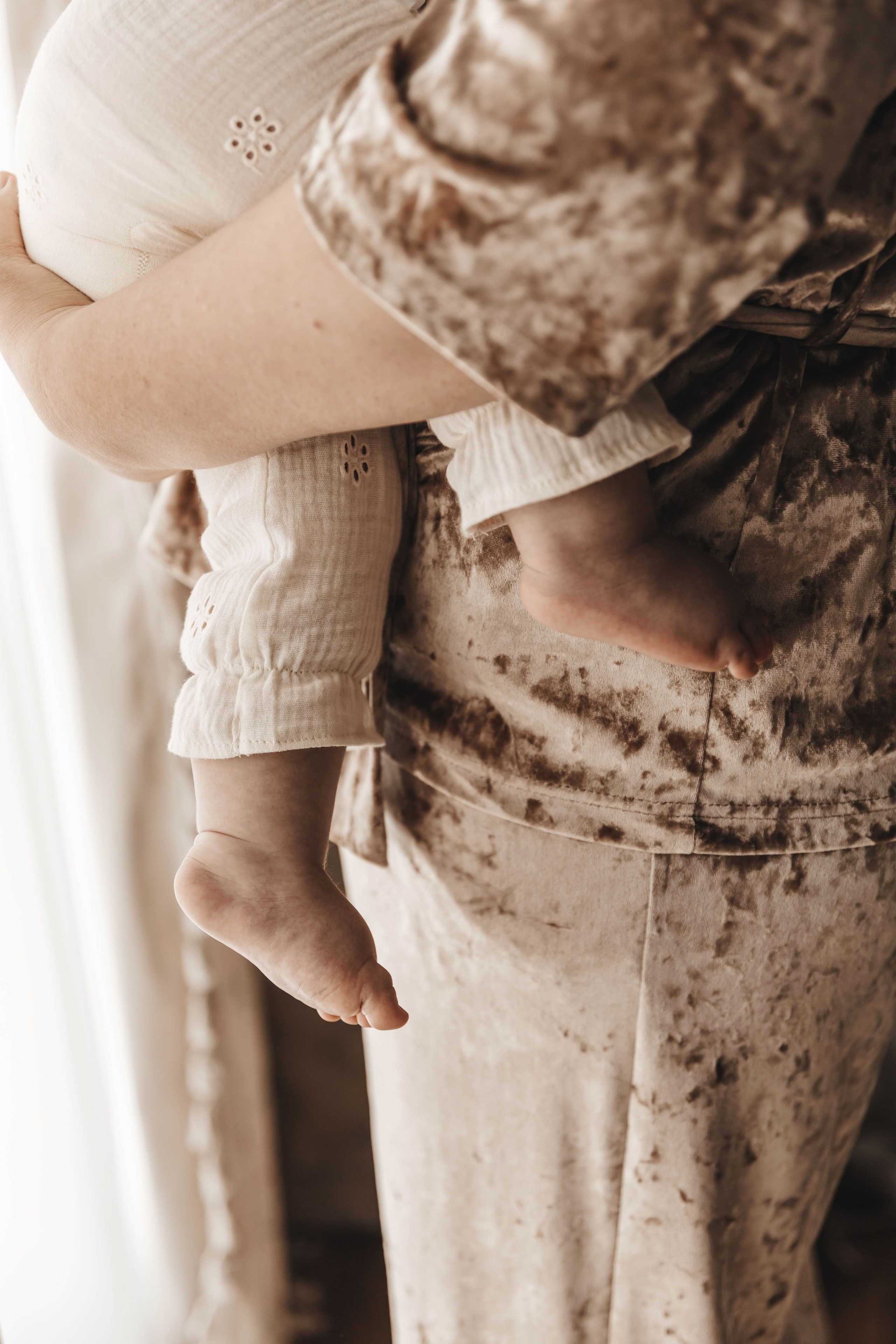 Дети до 3 месяцев. Фотограф новорожденных Москва, Люберцы, Жуковский, Раменское