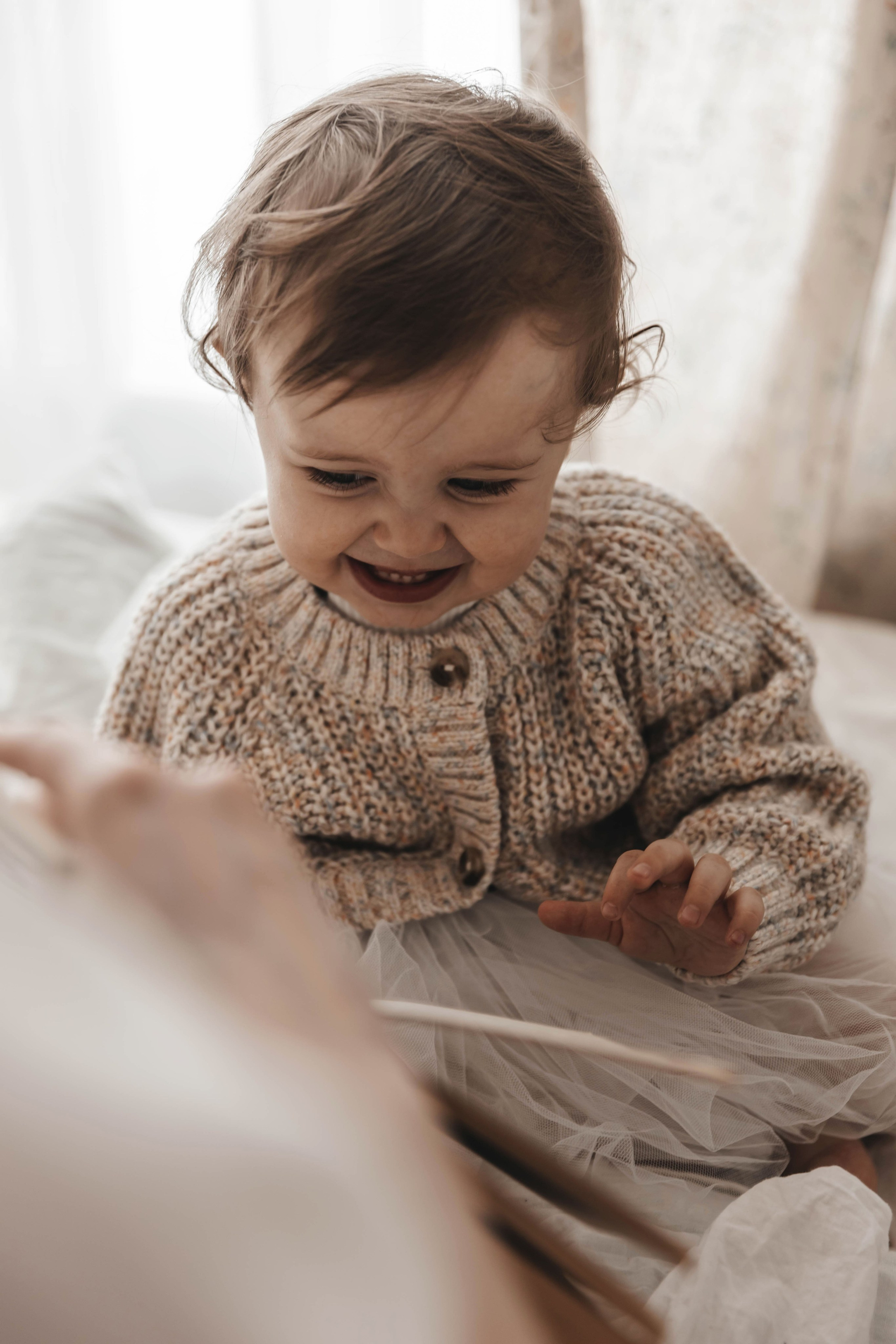 Годовасие. Фотограф новорожденных Люберцы, Жуковский, Раменское