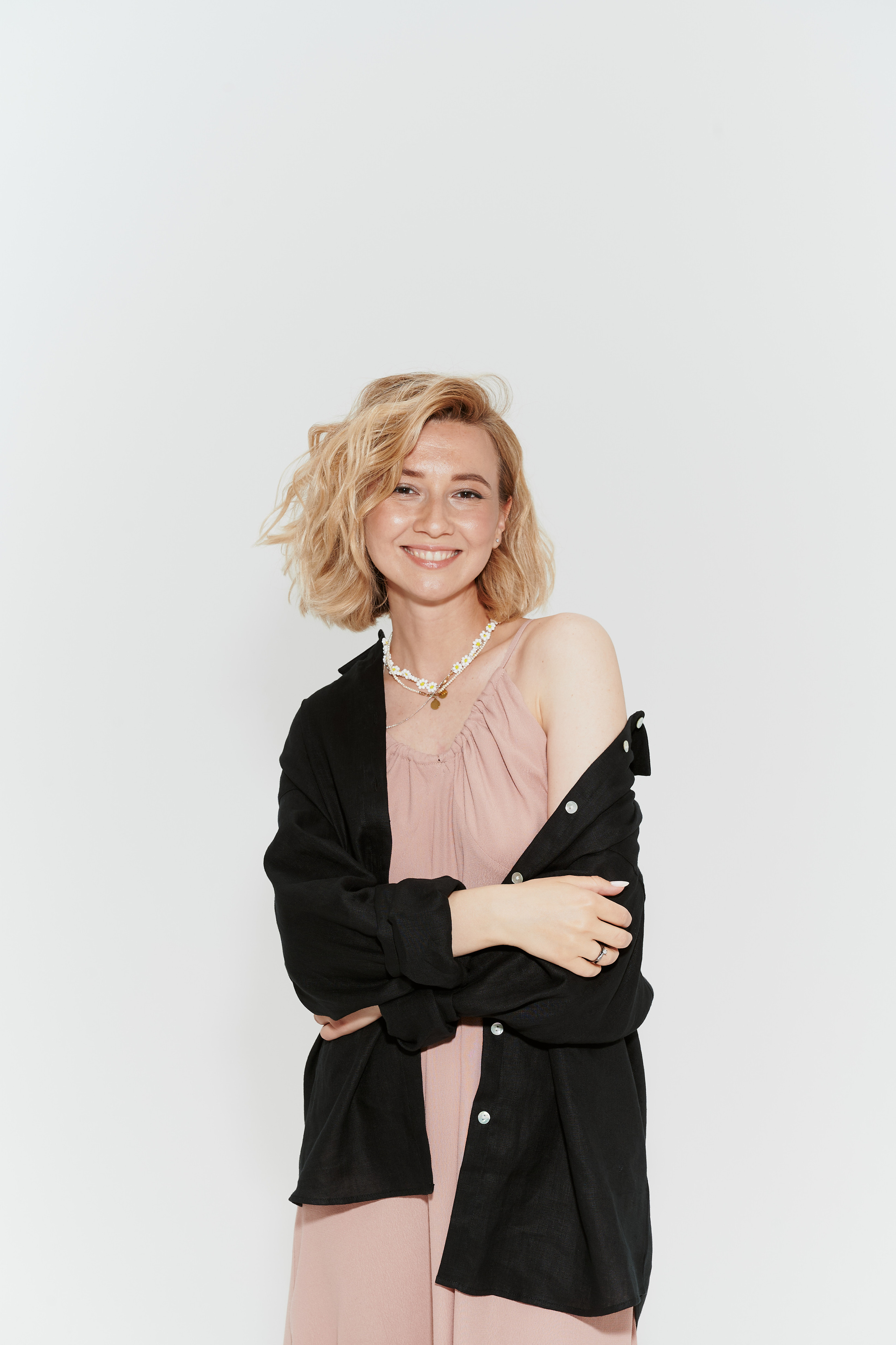 FINN FLARE friends campaign