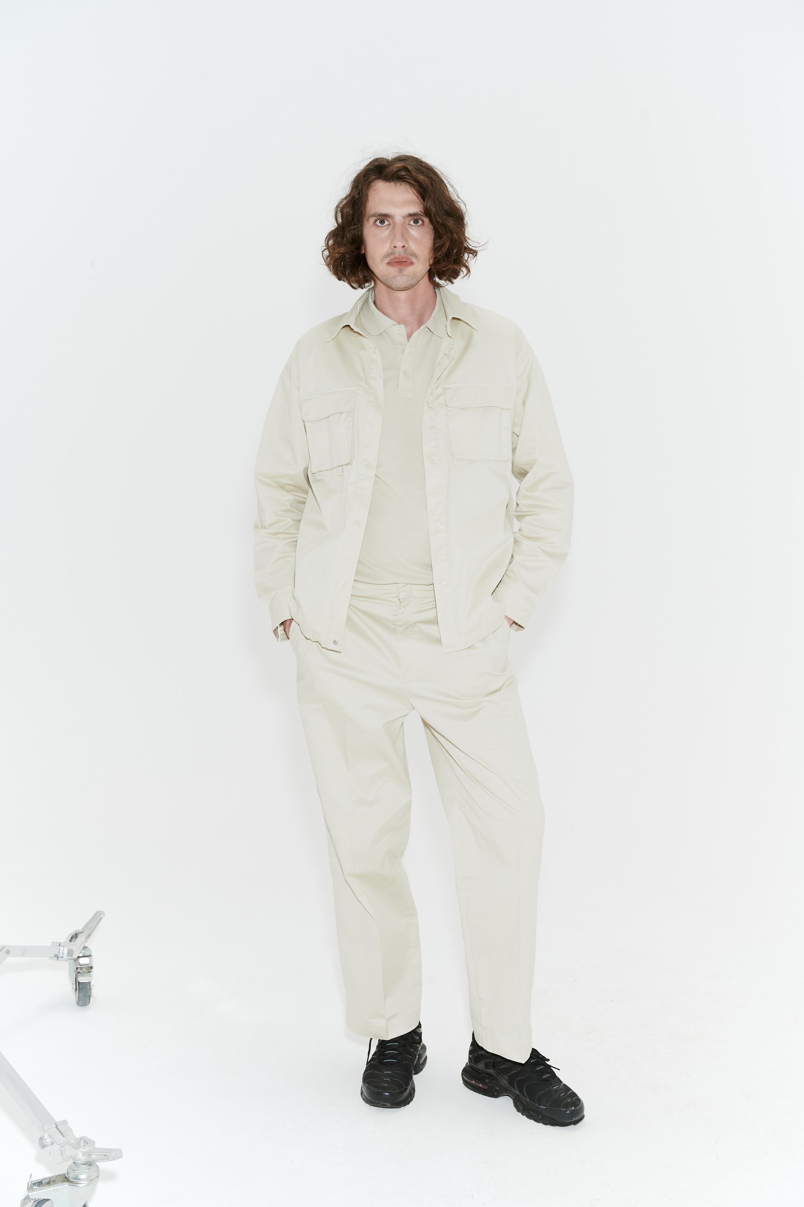 FINN FLARE friends campaign