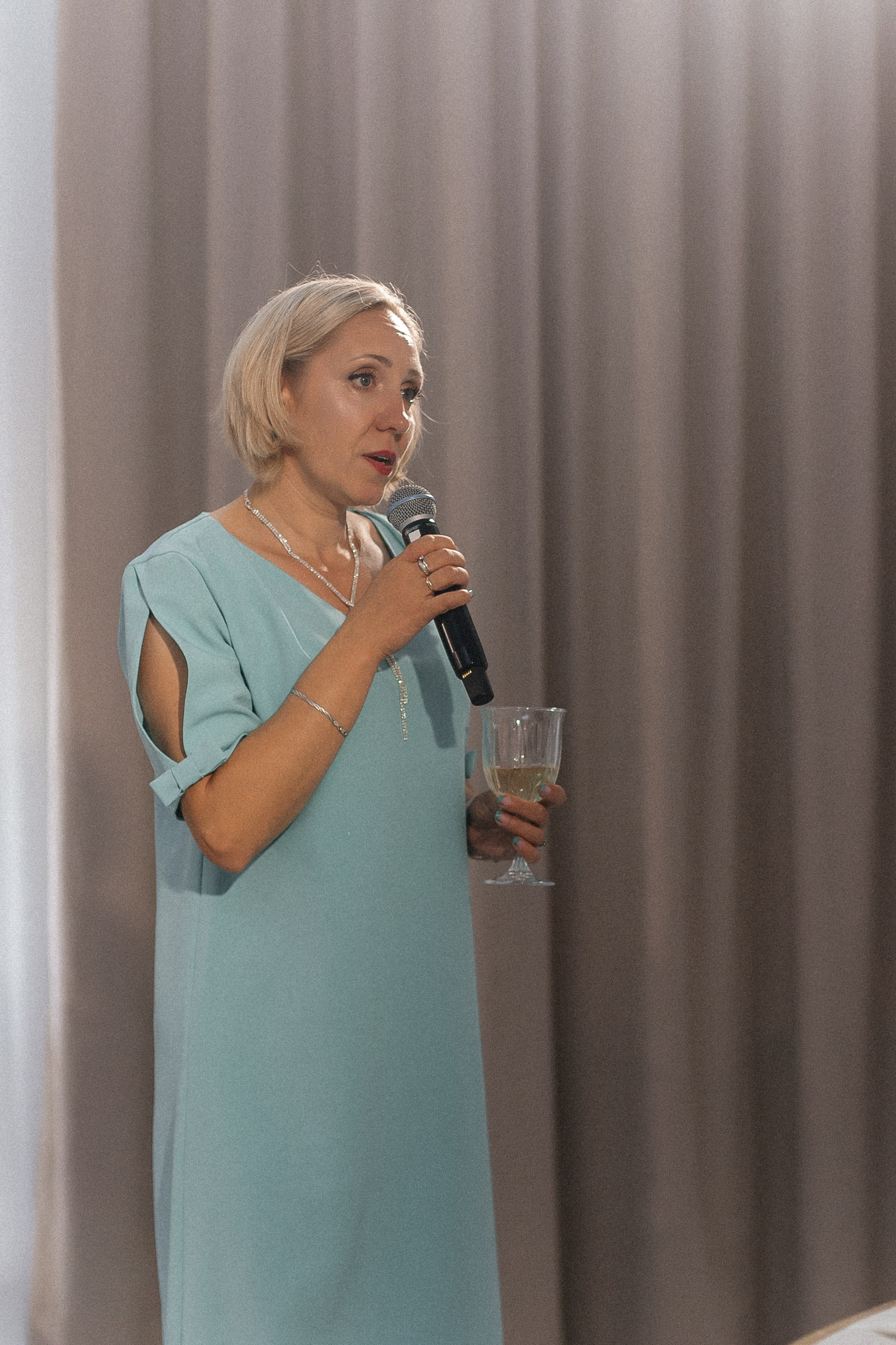 Сергей и Ксения. Свадебный фотограф и видеограф