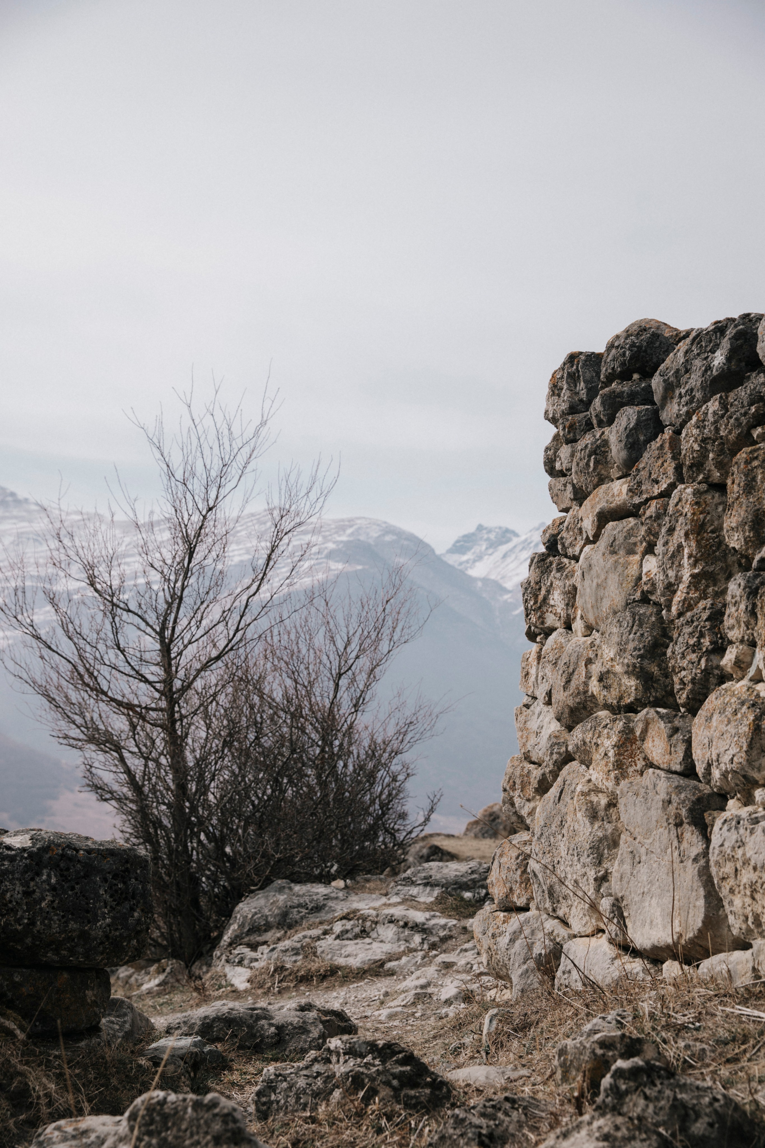 Верхний Фиагдон