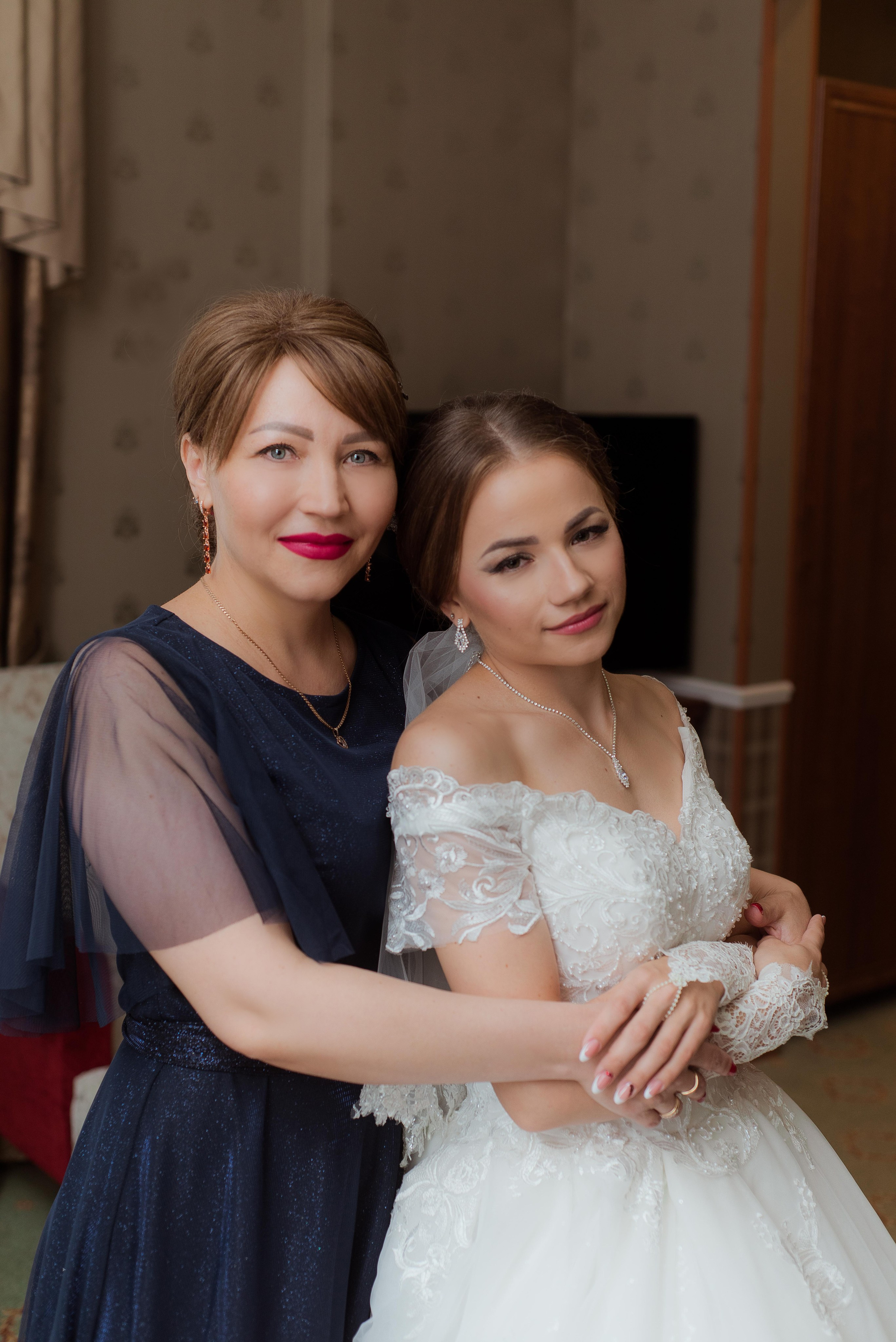 Александр и Анастасия. Свадебный и семейный фотограф Яна Стражева. Волгоград, Москва