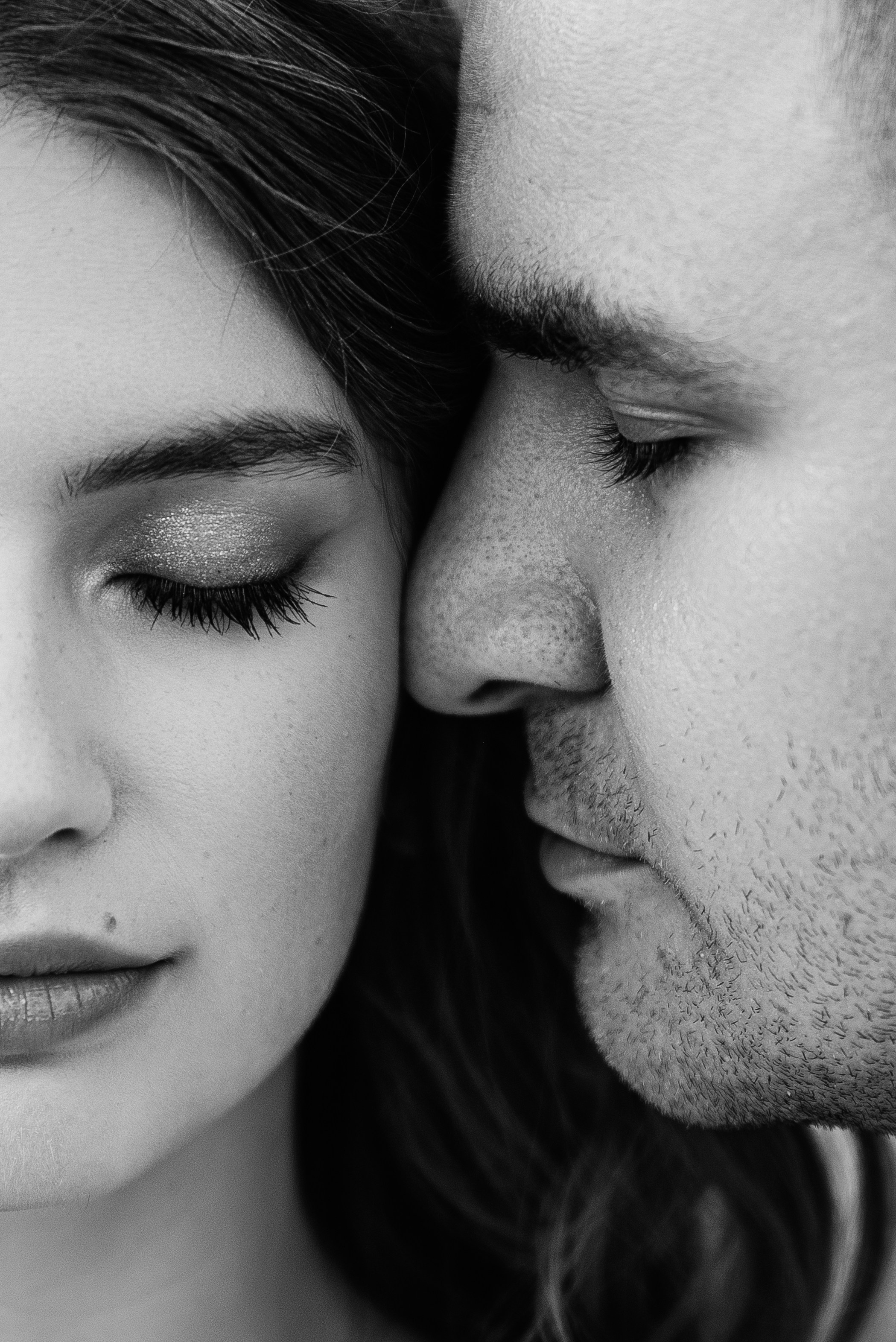 Марина и Артем. Фотограф Новороссийск / ЮФО / Москва Руслан Пелин