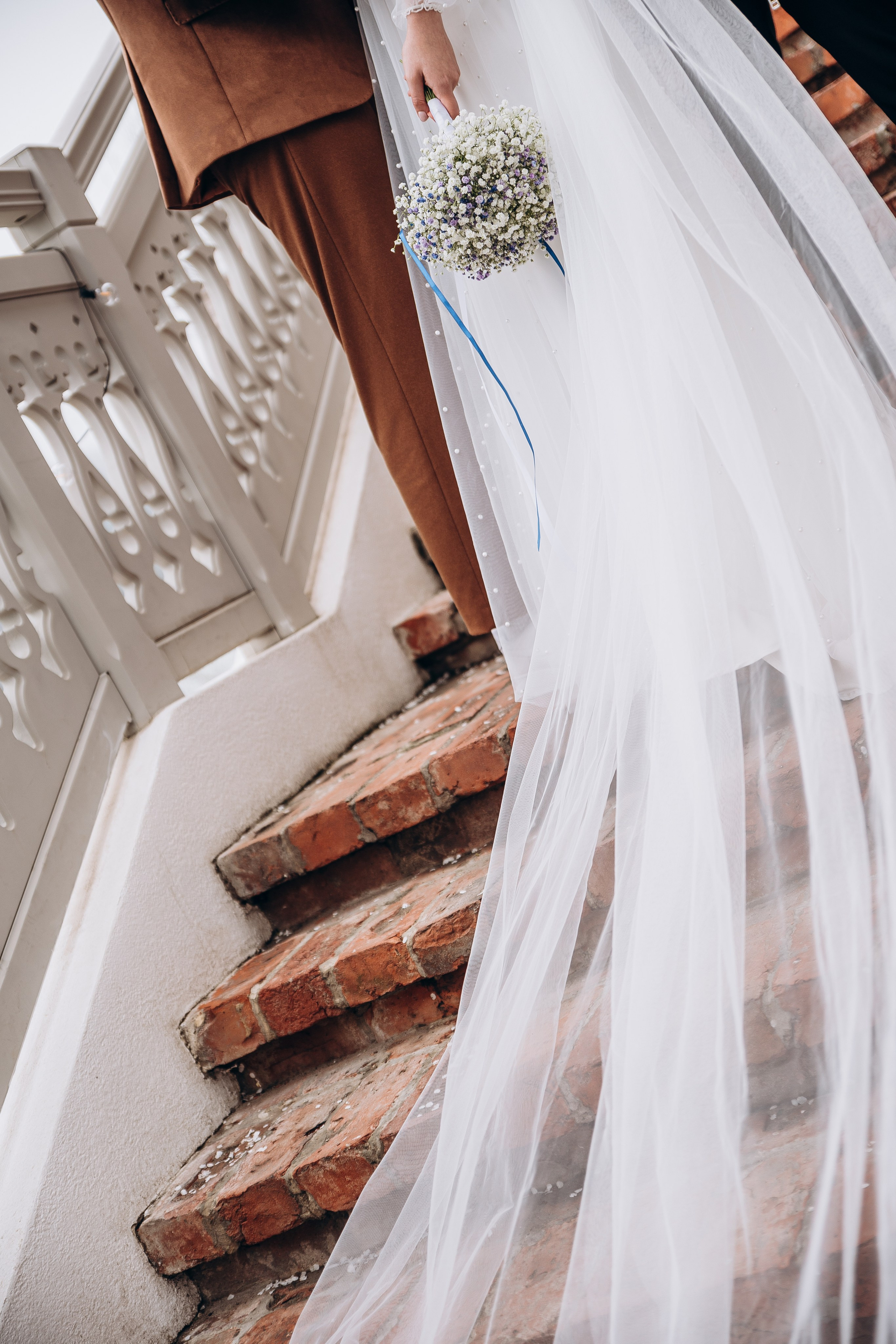 Wedding day 04.04.2025. Фотограф Новороссийск / ЮФО / Москва Руслан Пелин