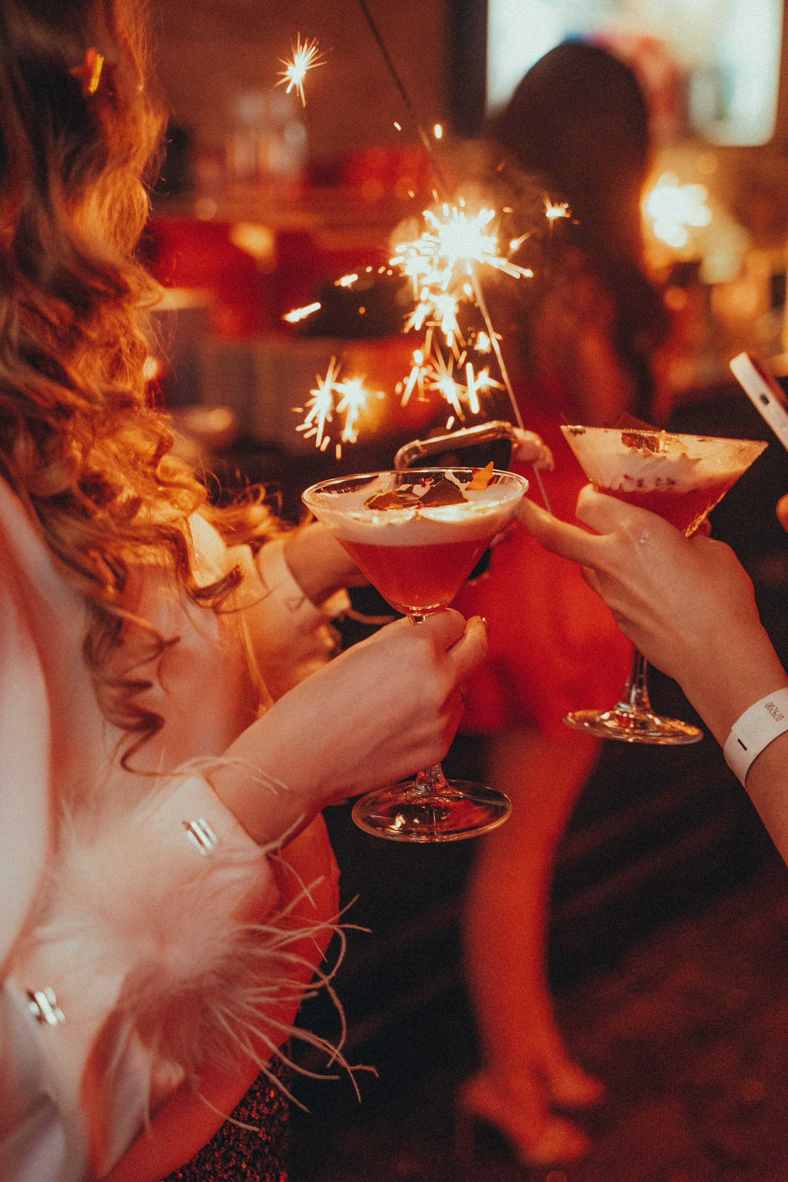 Репортаж. Индивидуальный фотограф в Москве Кирилл Соколов