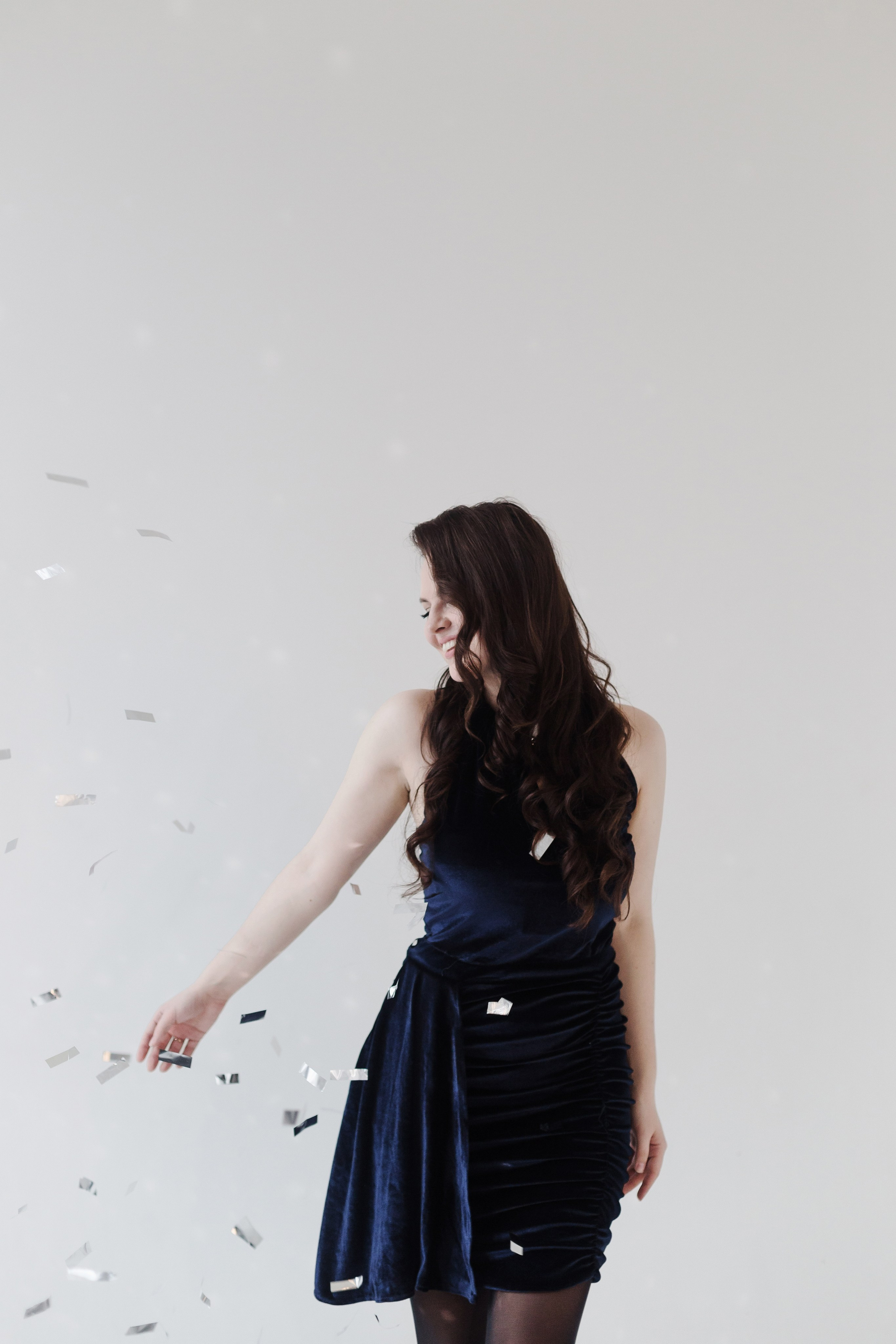 ВК: Md: @veronika_grishanova и @venzzer Hair: @braulova.makeup Org: @creative_photoday Loc: @daily_photostudio Инст: Md: @nikusyaa_gri и @venzer__ Hair: @braulova Org: @creative_photoday Loc: @daily_photostudio 