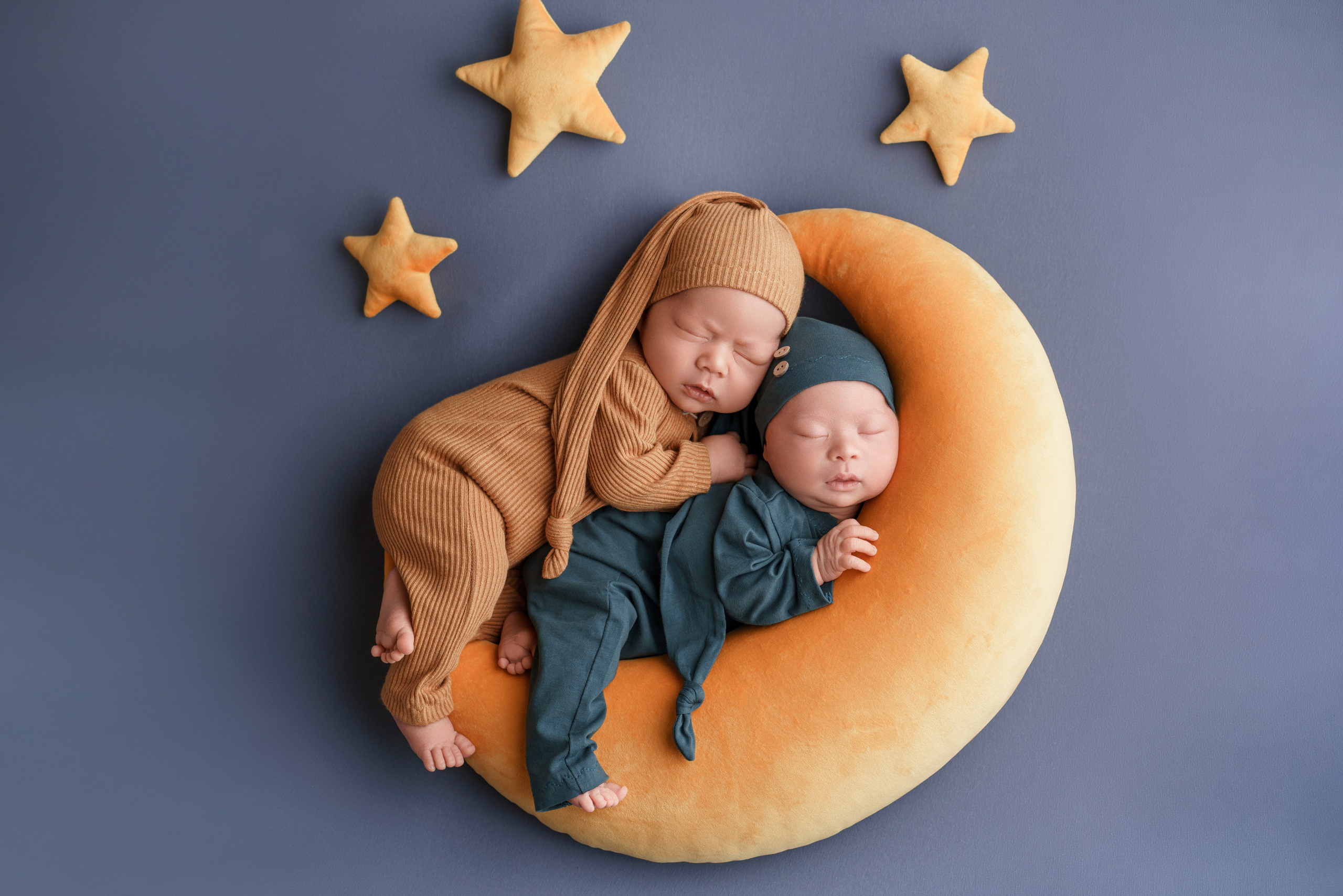 Фотосессия новорожденных | Галерея трогательных кадров малышей в стиле newborn. Фотосессия новорожденных в Москве и Московской области | Профессиональный фотограф newborn — Татьяна Иванова