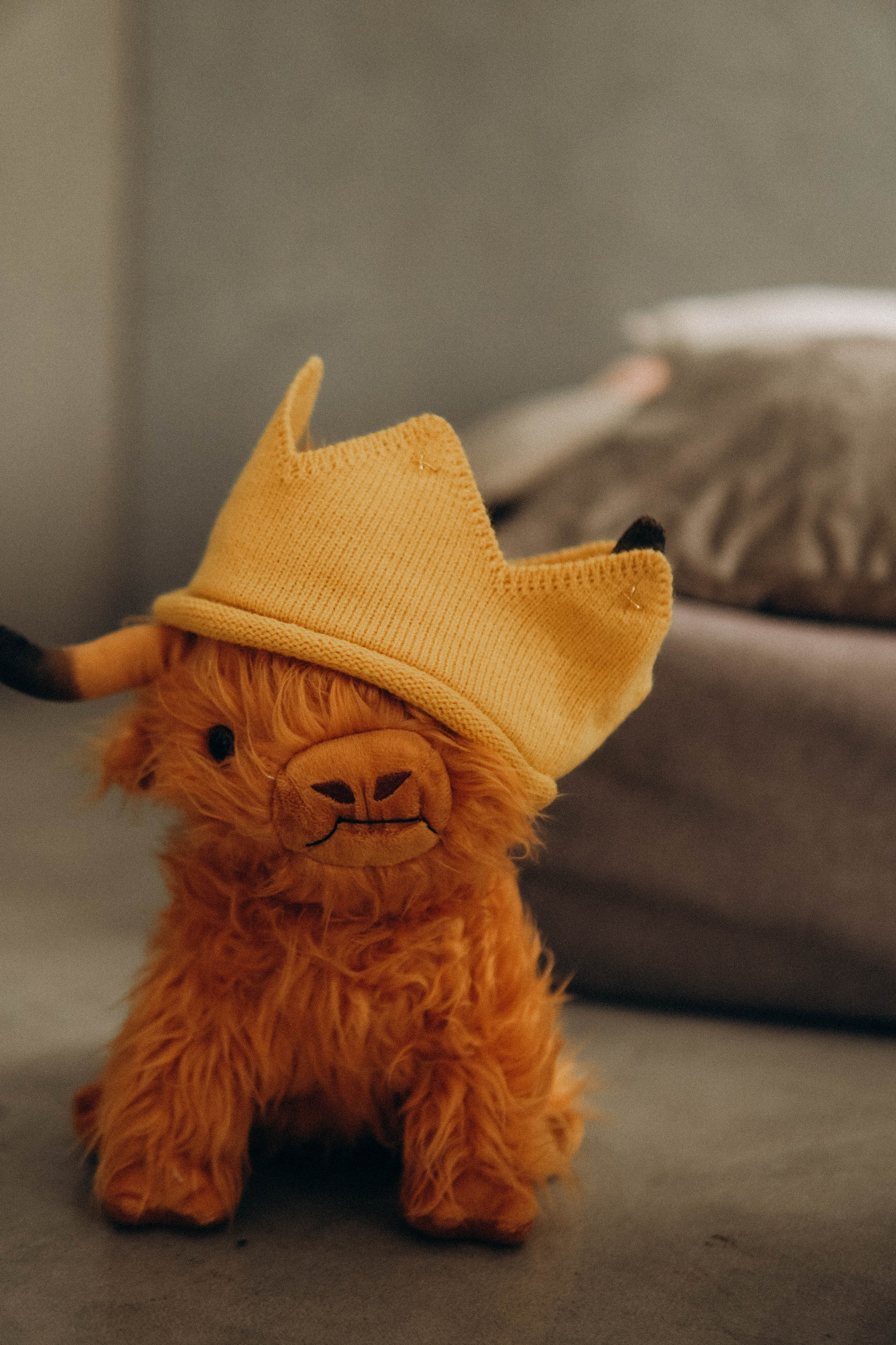 Семейная история. Сибирский фотограф Братск, Иркутск Анна Галанина