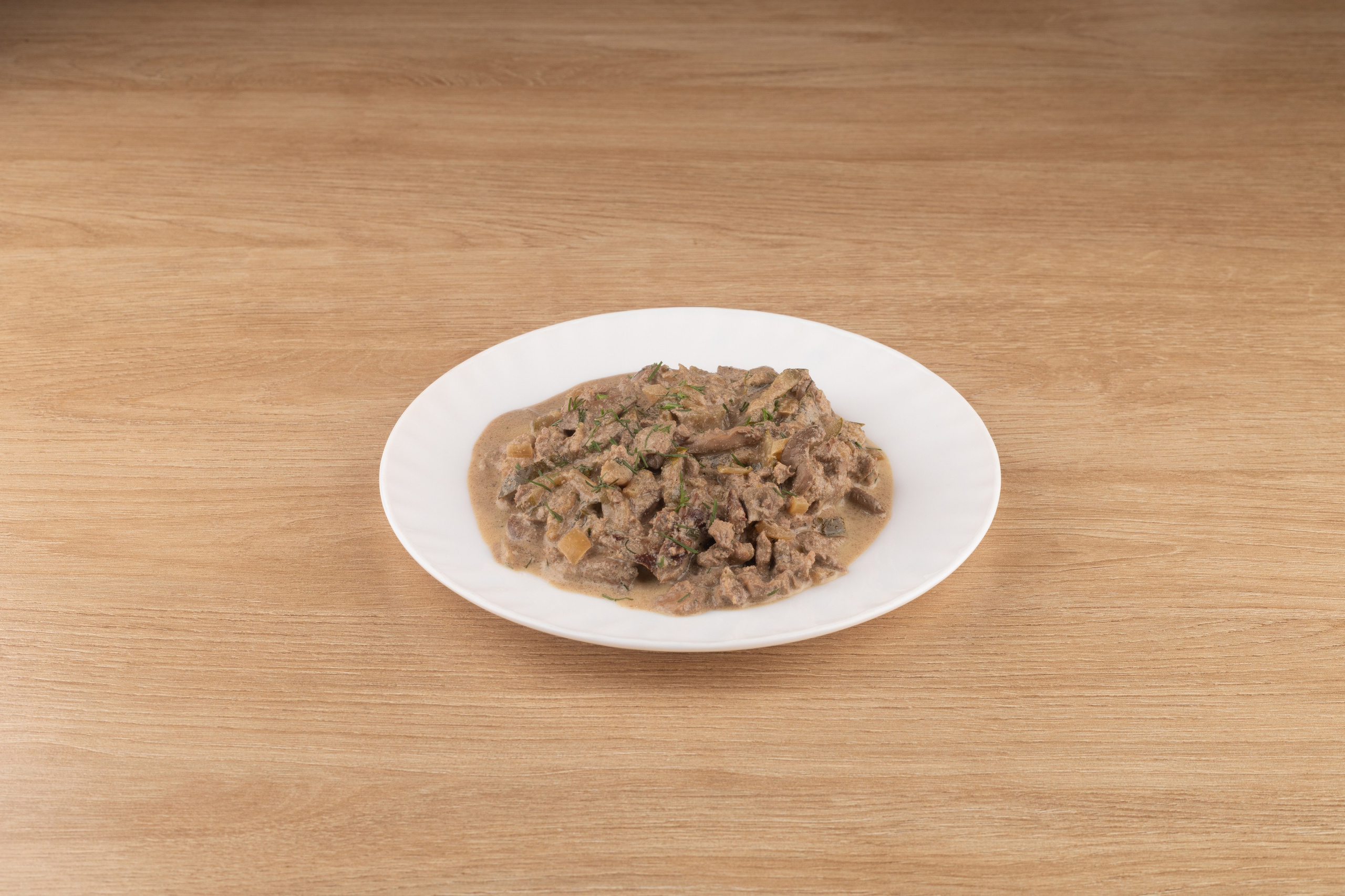 Кафе «Восточные истории». Food и предметный фотограф в Барнауле Ирина Супряженко