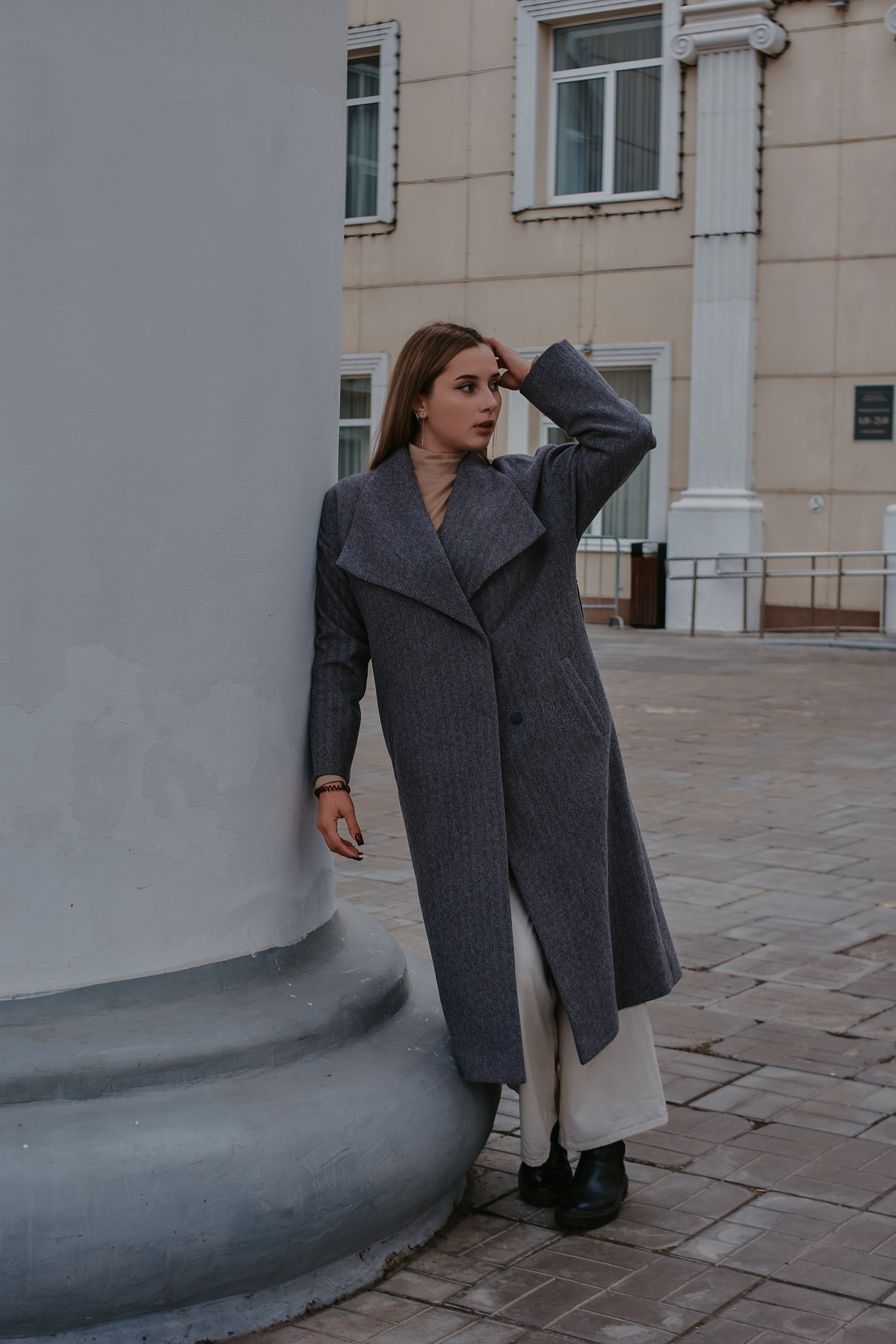 Арина, Щелково. Фотограф Щёлково