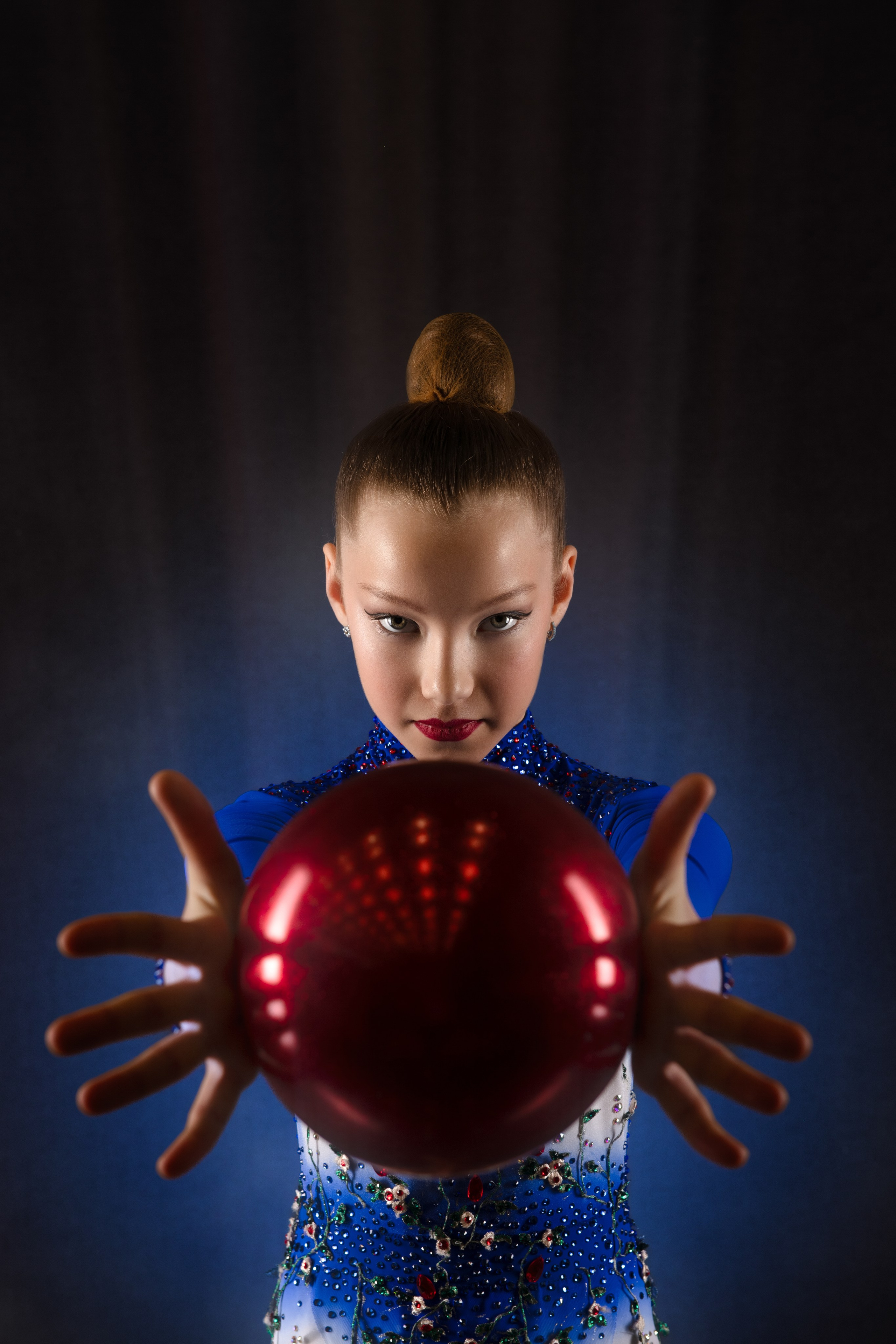 Наши возможности. ФОТОВИДЕОСПОРТ. Фото видео услуги на соревнованиях по художественной гимнастике. Видеотрансляция соревнований. Москва, ЦФО, ПФО