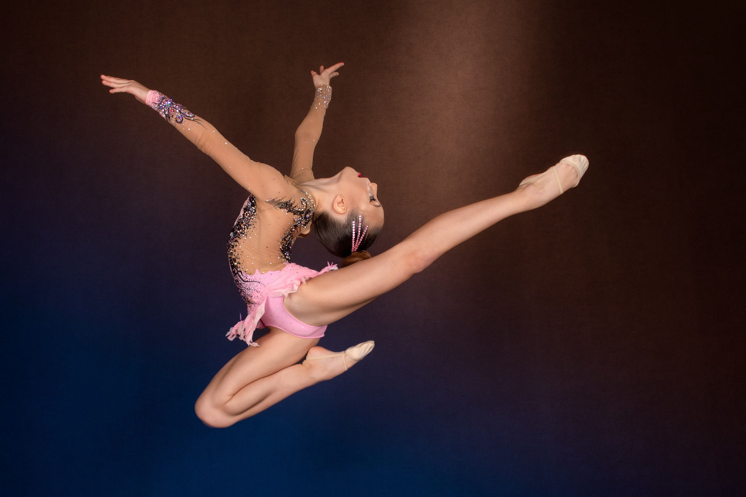 Наши возможности. ФОТОВИДЕОСПОРТ. Фото видео услуги на соревнованиях по художественной гимнастике. Видеотрансляция соревнований. Москва, ЦФО, ПФО