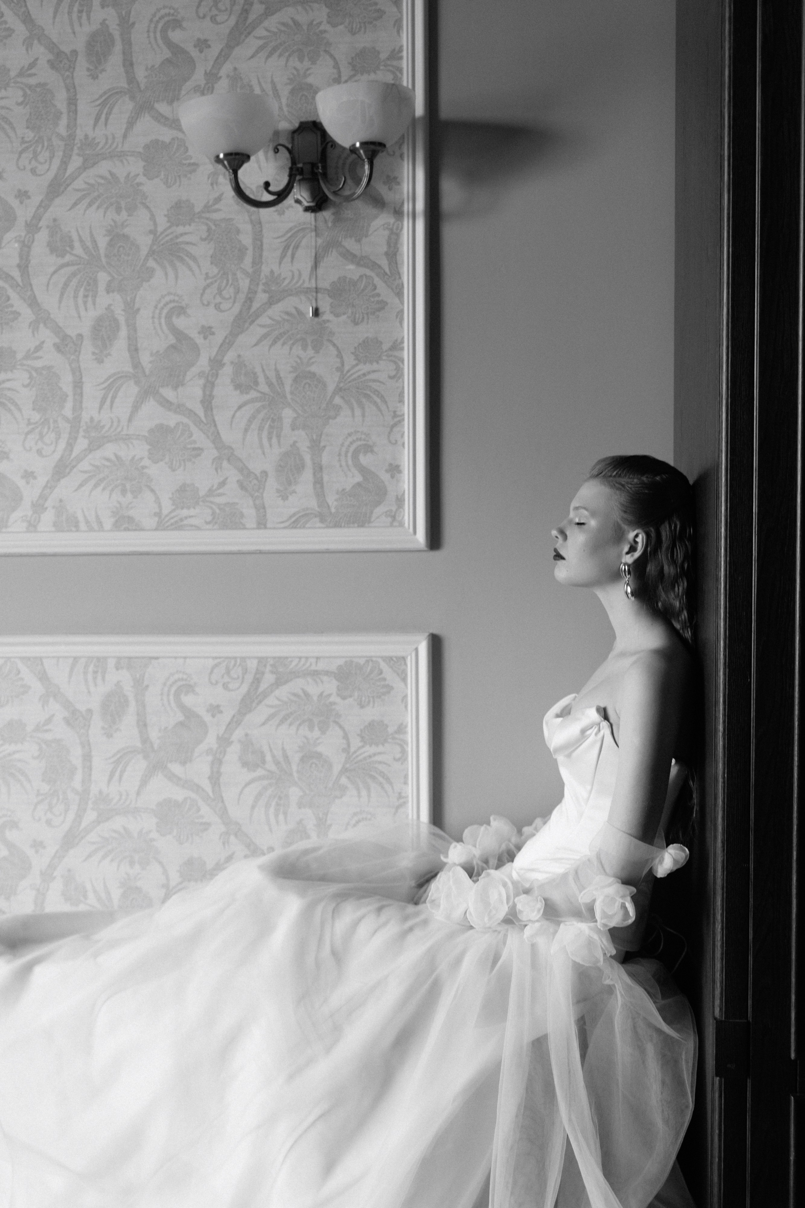 Свадебные серии. Свадебный и семейный фотограф Самара