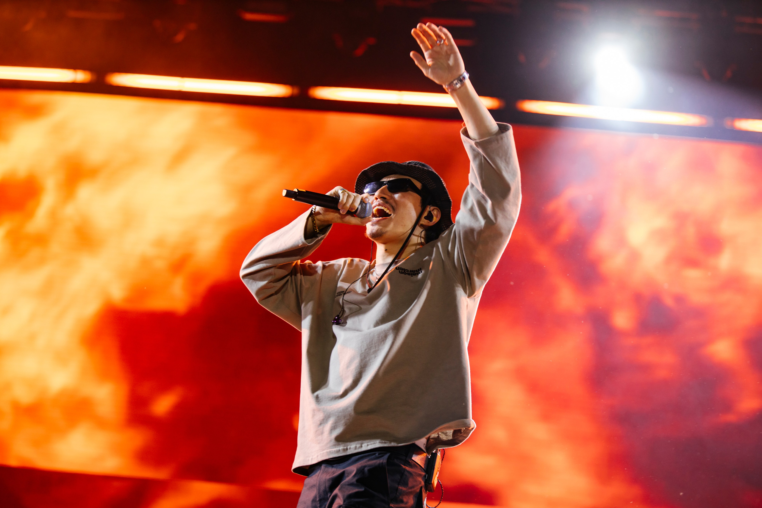 Репортаж. Фотограф в Алматы Виктор Магдеев