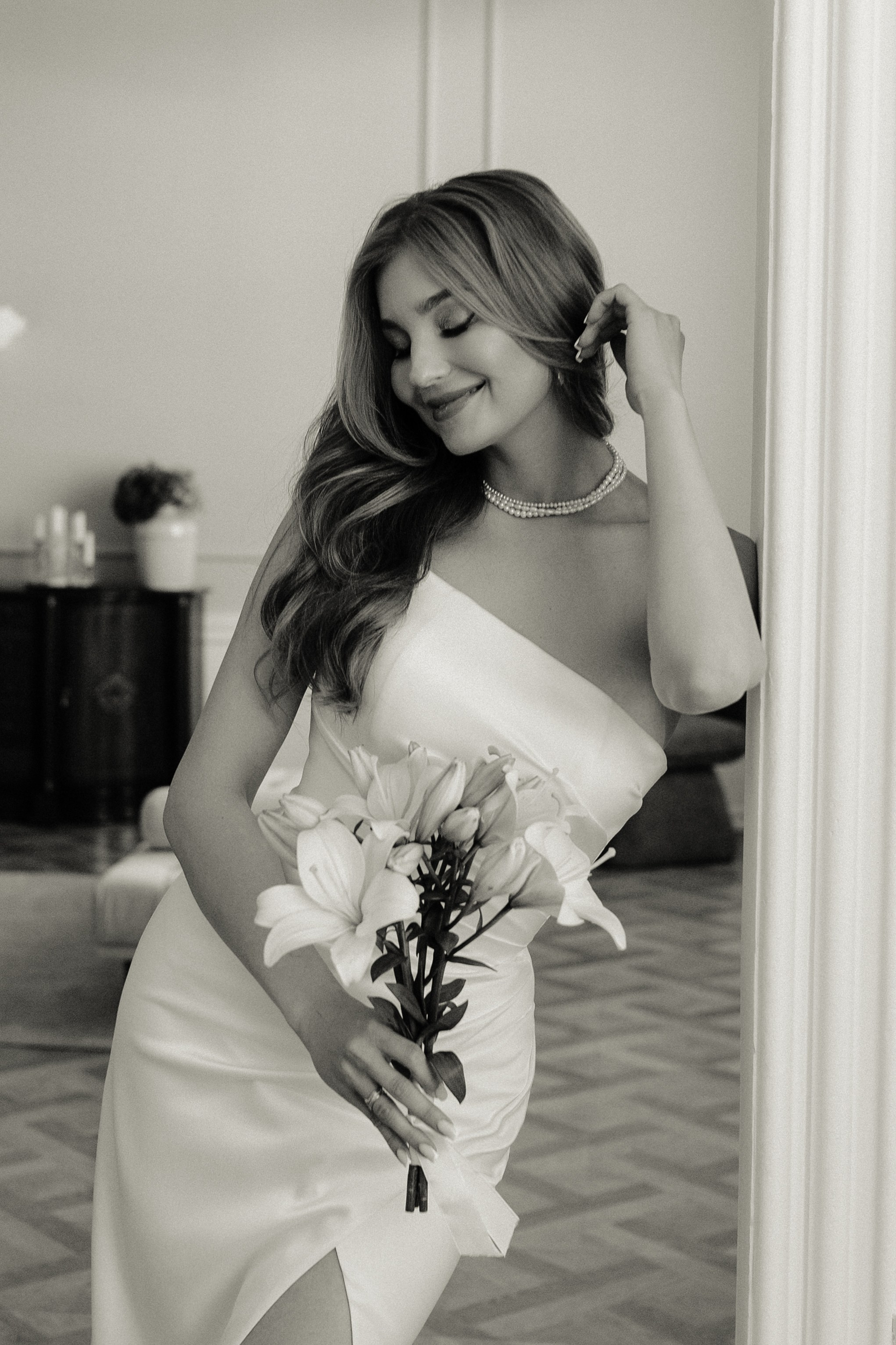 Kris & Yura's wedday. Индивидуальные и свадебные фотосессии | Донецк, Москва, Ростов-на-Дону