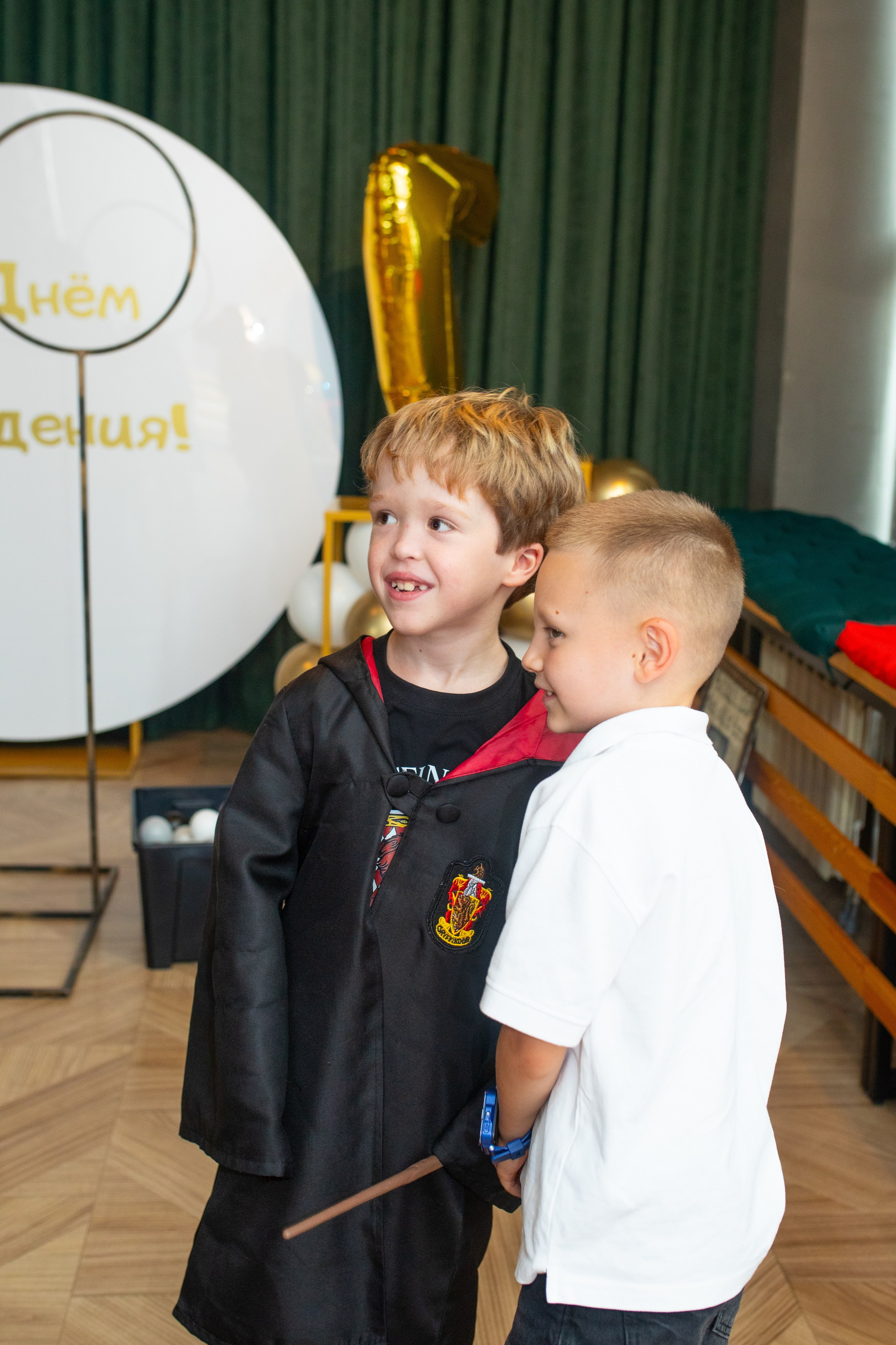 Вандер пуш. Фотограф в Новосибирске Ася Зверева