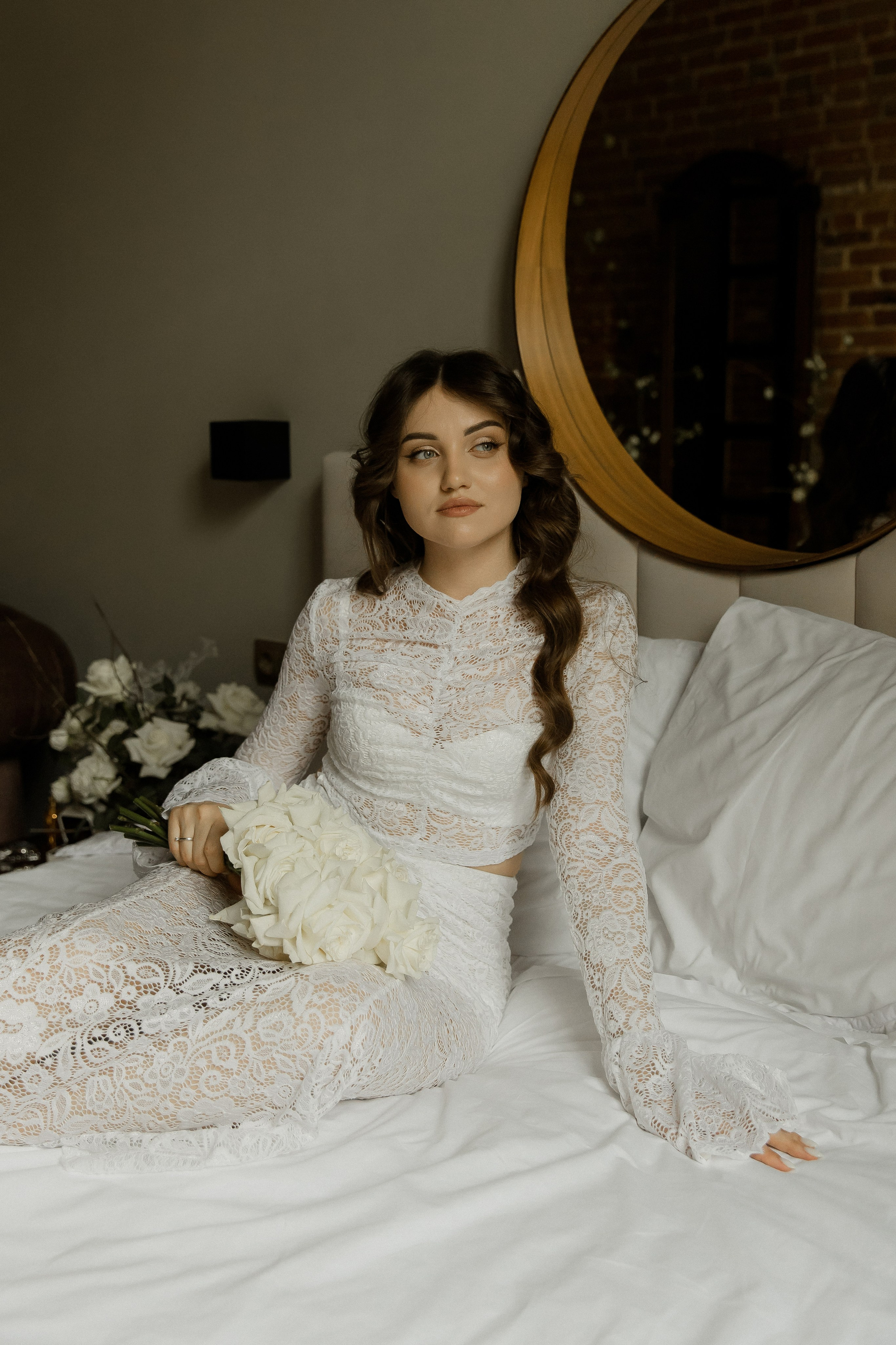 Кирилл и Вероника. Валеева Виктория | Свадебный фотограф в Ростове-на-Дону и Москве