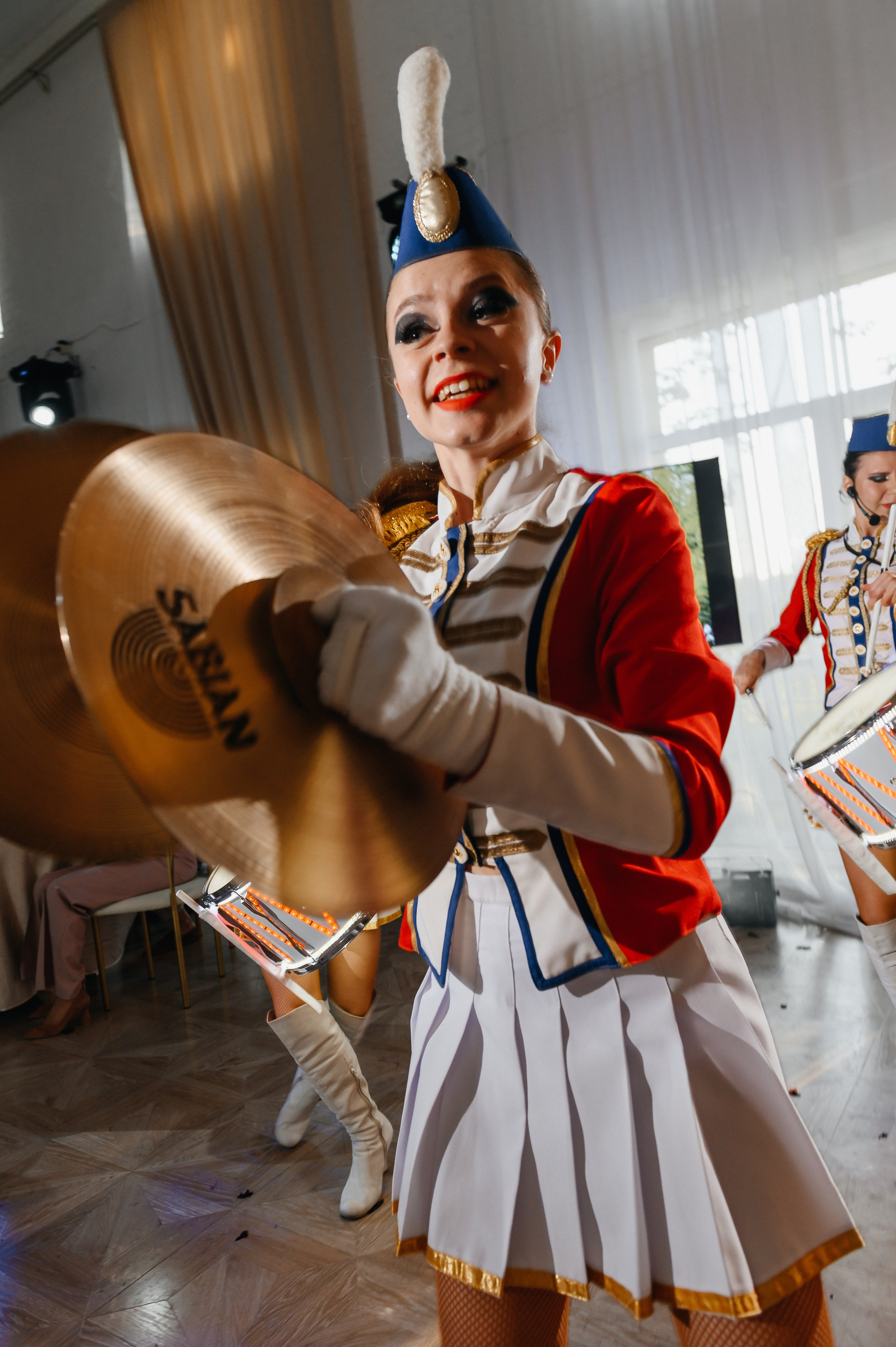 Никита и Серафима. Свадебный и семейный фотограф в Санкт-Петербурге Александр Озеров