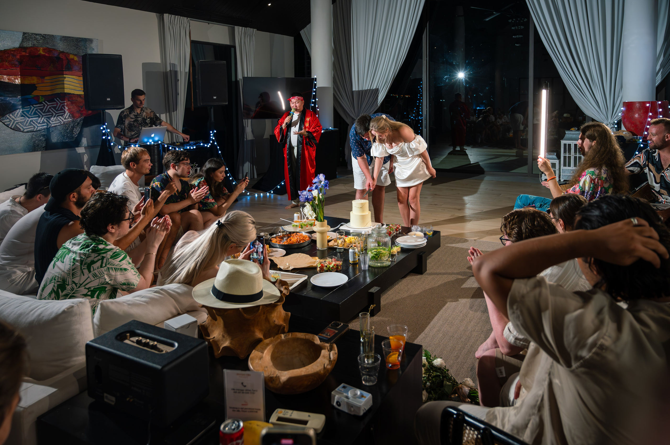 В&M Wedding. Photo & Video production, in Bishkek, Kyrgyzstan