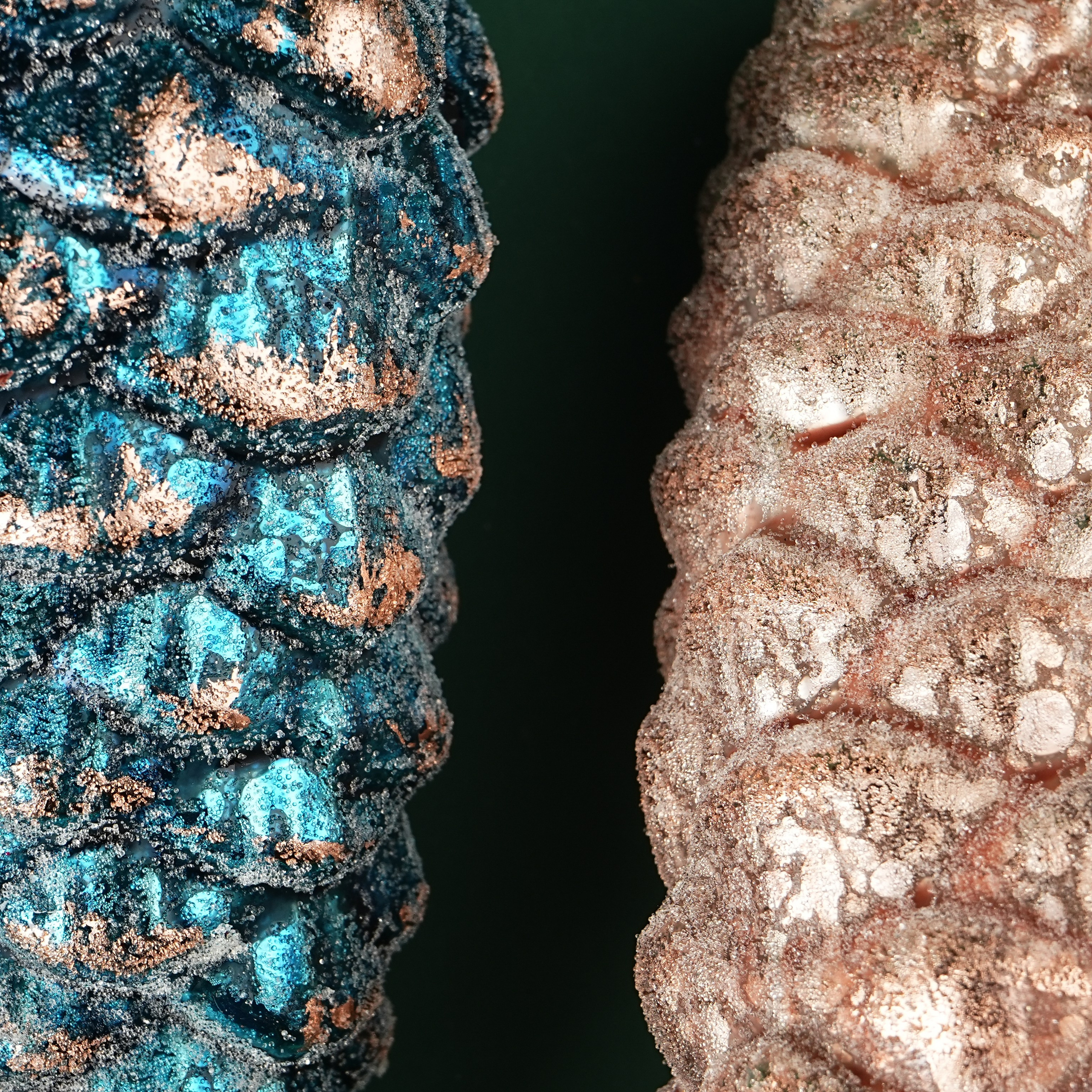 Елочные игрушки и шары. Профессиональный фотограф в Москве и МО