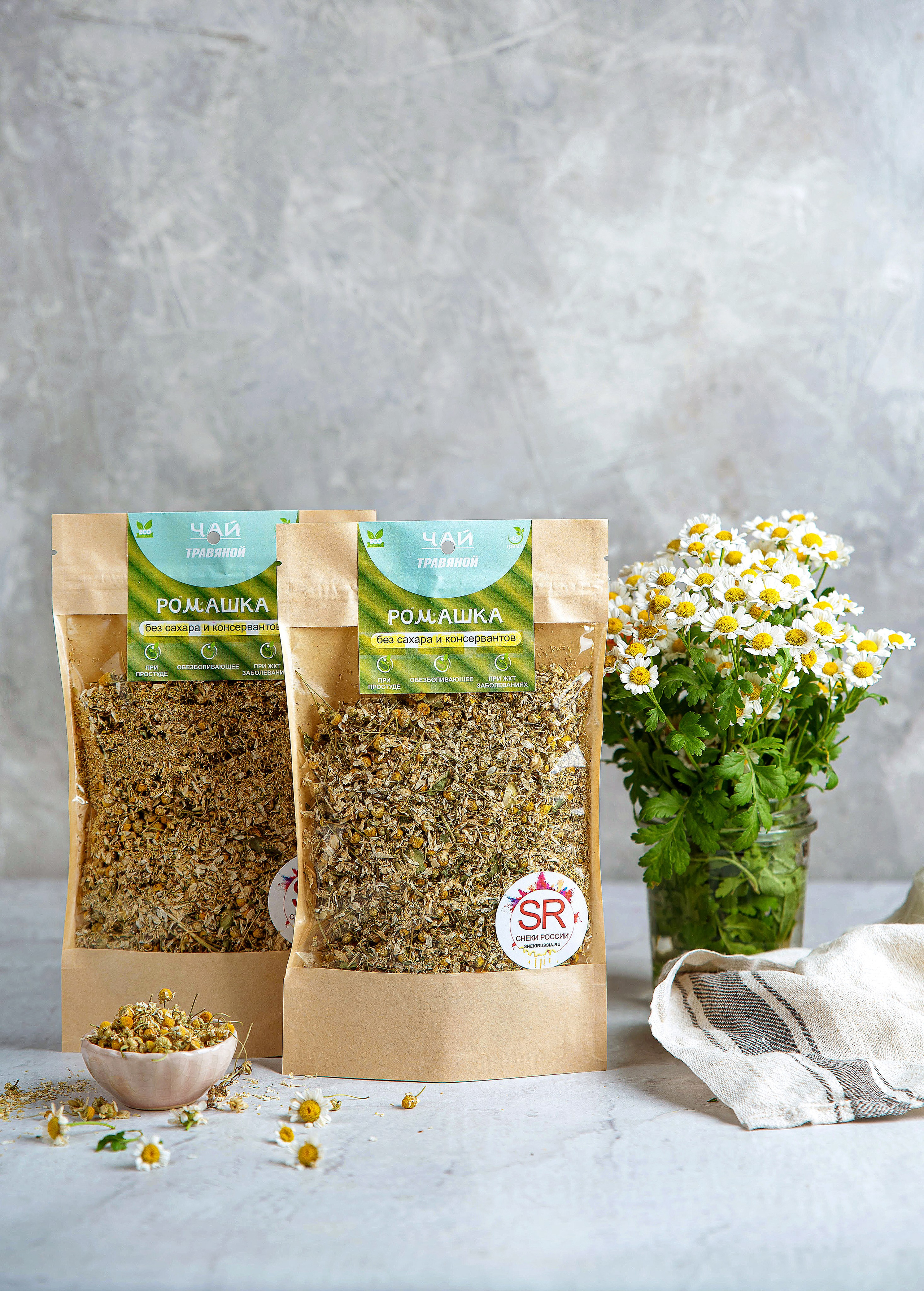 Предметная съемка. Фудфотограф в Ростове-на-Дону Юлия Семенюк