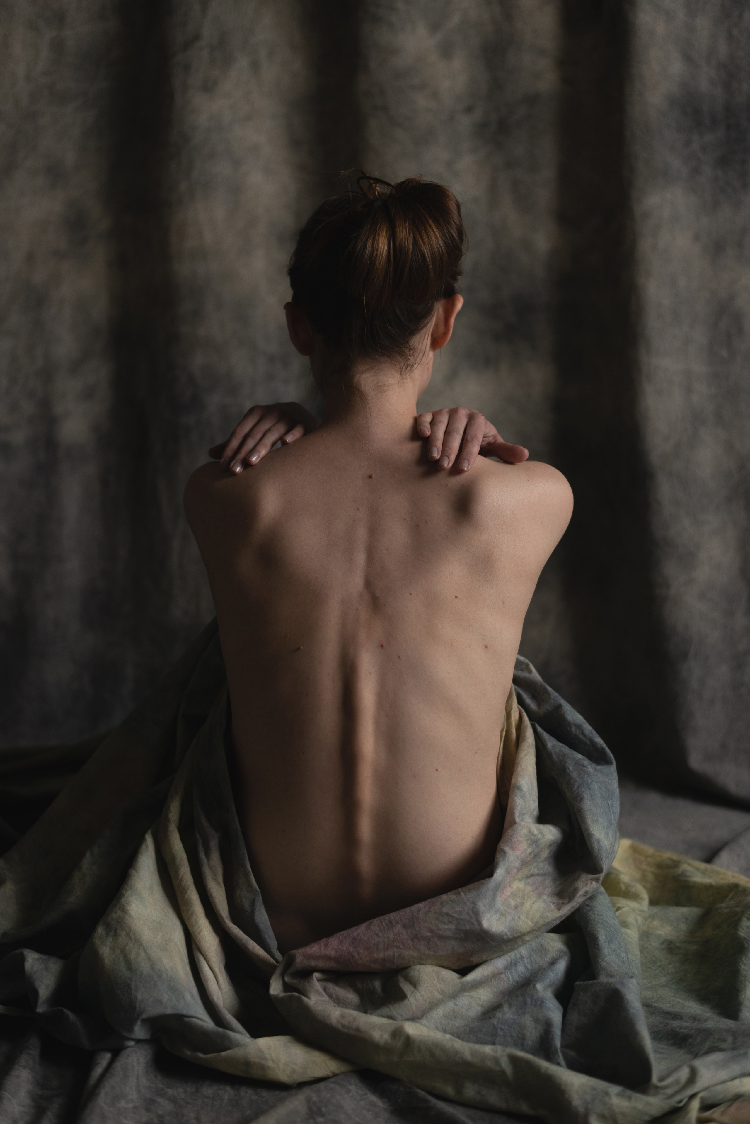 Женская фотосъемка. Семейный фотограф Псков. Спб.|Анастасия Войналович