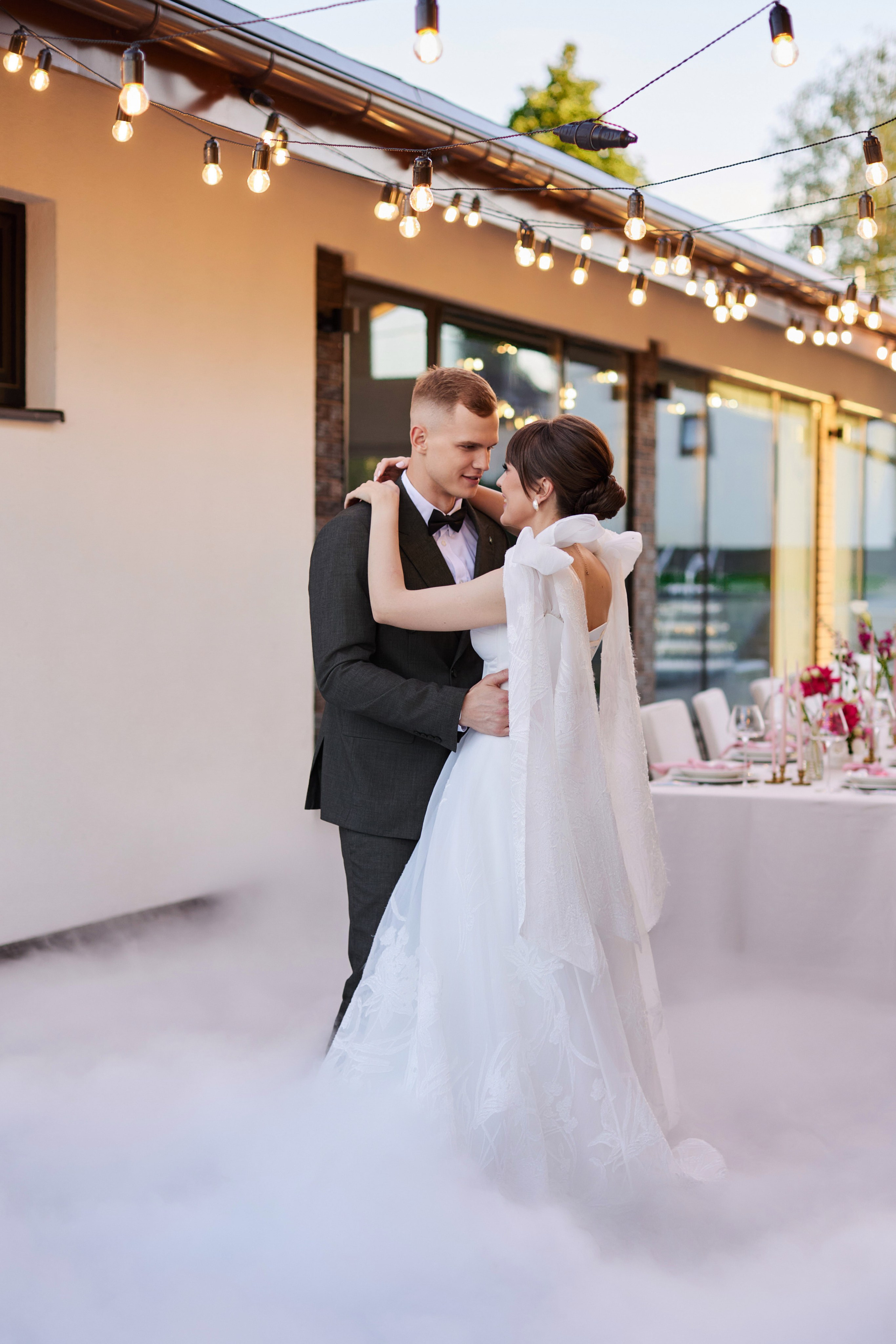 Фотосъемка «Под открытым небом». Свадебная, репортажная фотосъемка и видеосъемка в Минске. Илья и Юлия Ширмановы. Фотограф | Видеограф | Минск