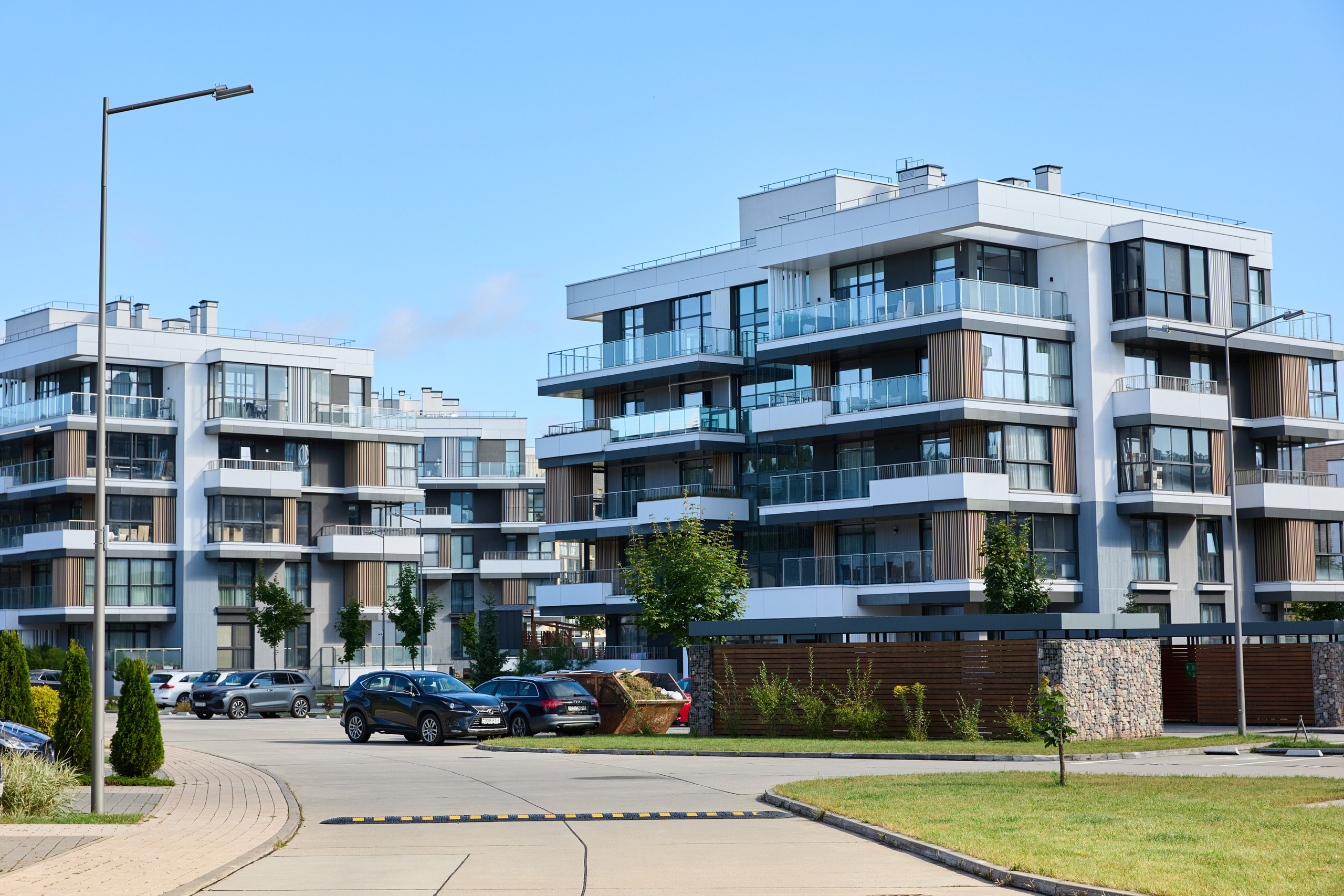 Пирс репортаж. Свадебная, репортажная фотосъемка и видеосъемка в Минске. Илья и Юлия Ширмановы. Фотограф | Видеограф | Минск