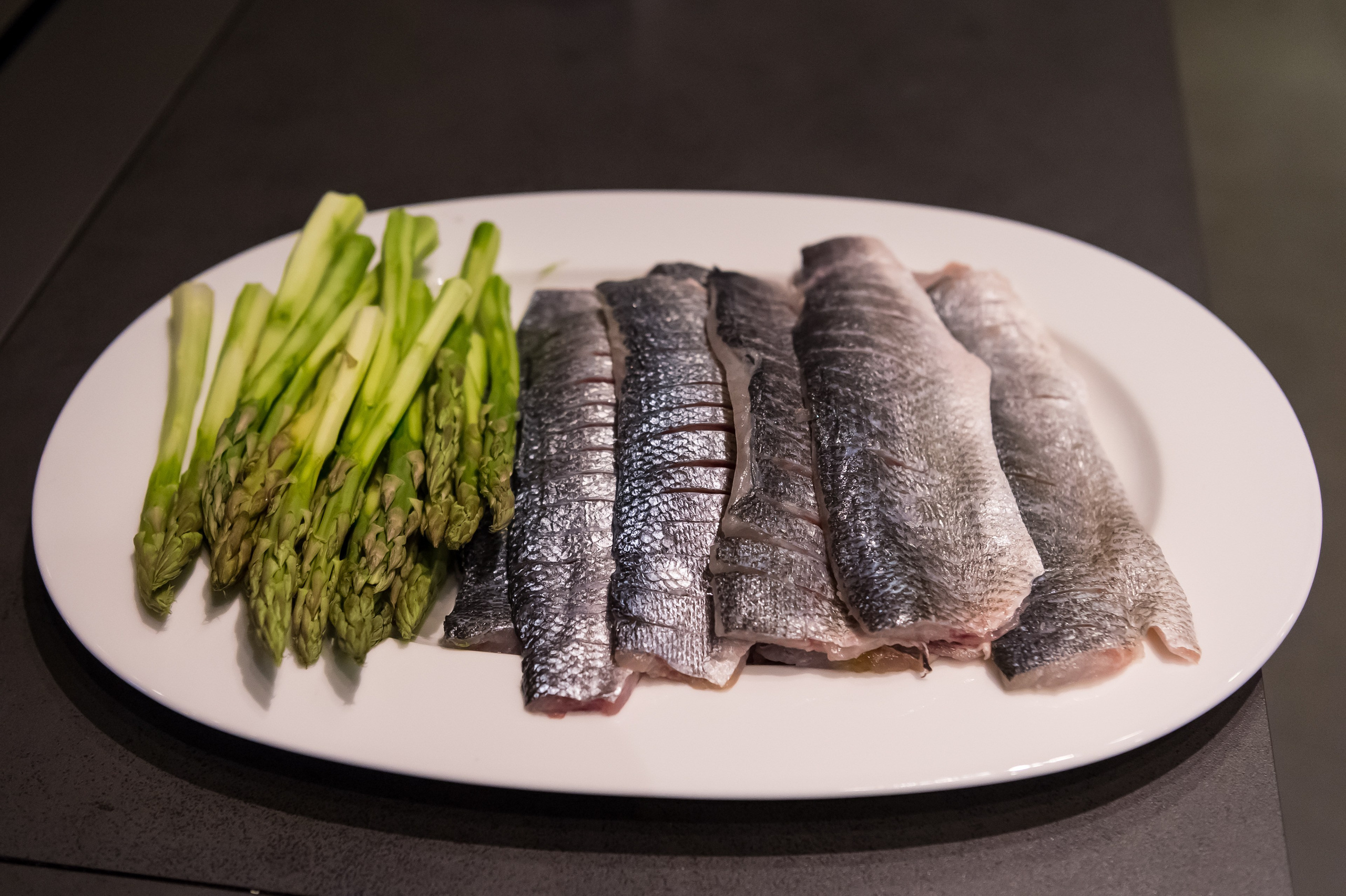 BORK. 2017. Дима Бабушкин. Фотограф. Подиум. Репортаж. Творчество. Дорого