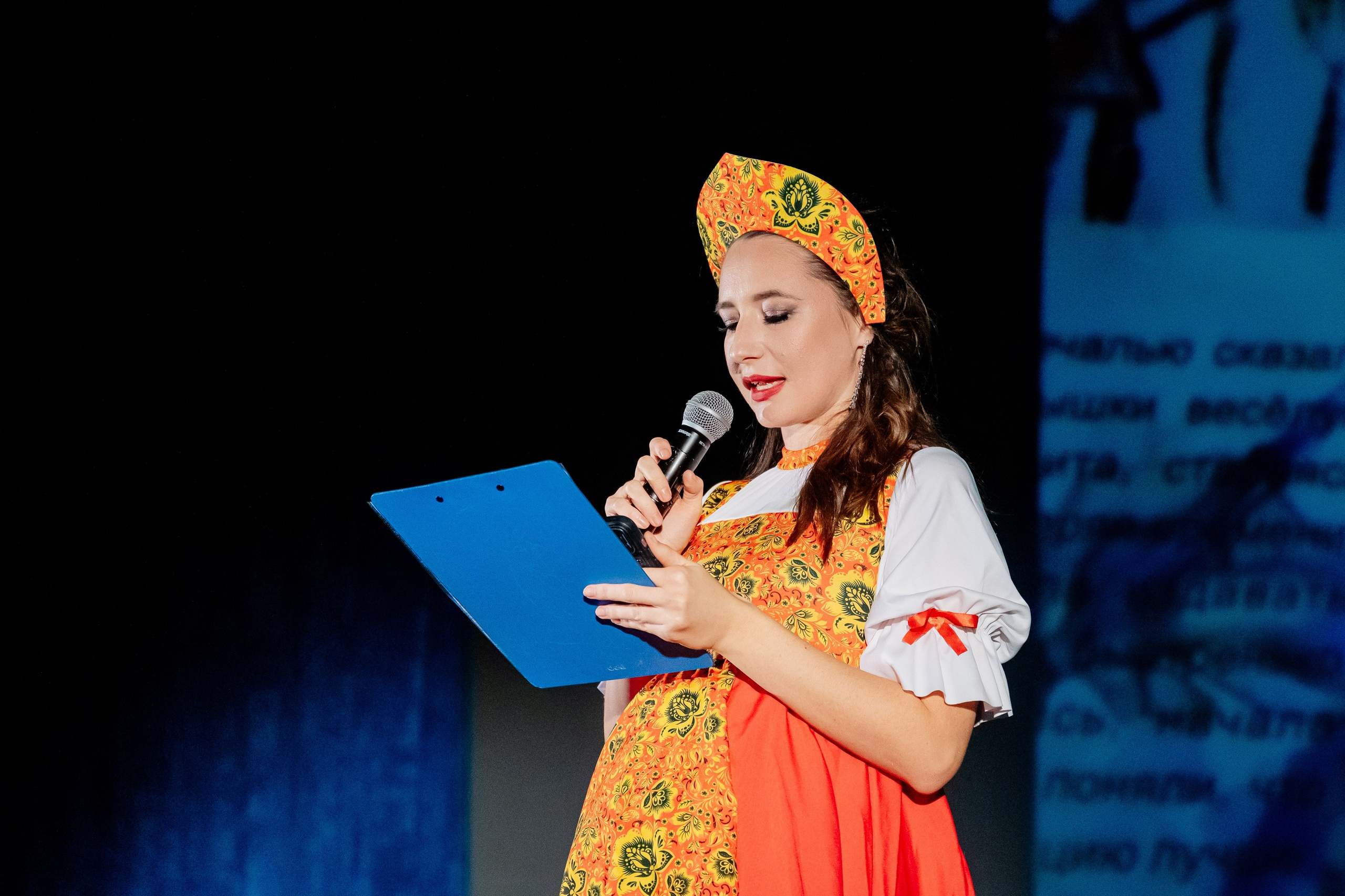 Я — Супер Мама 15-юбилейный конкурс. Свадебный и семейный фотограф в Сочи Никита Пищов