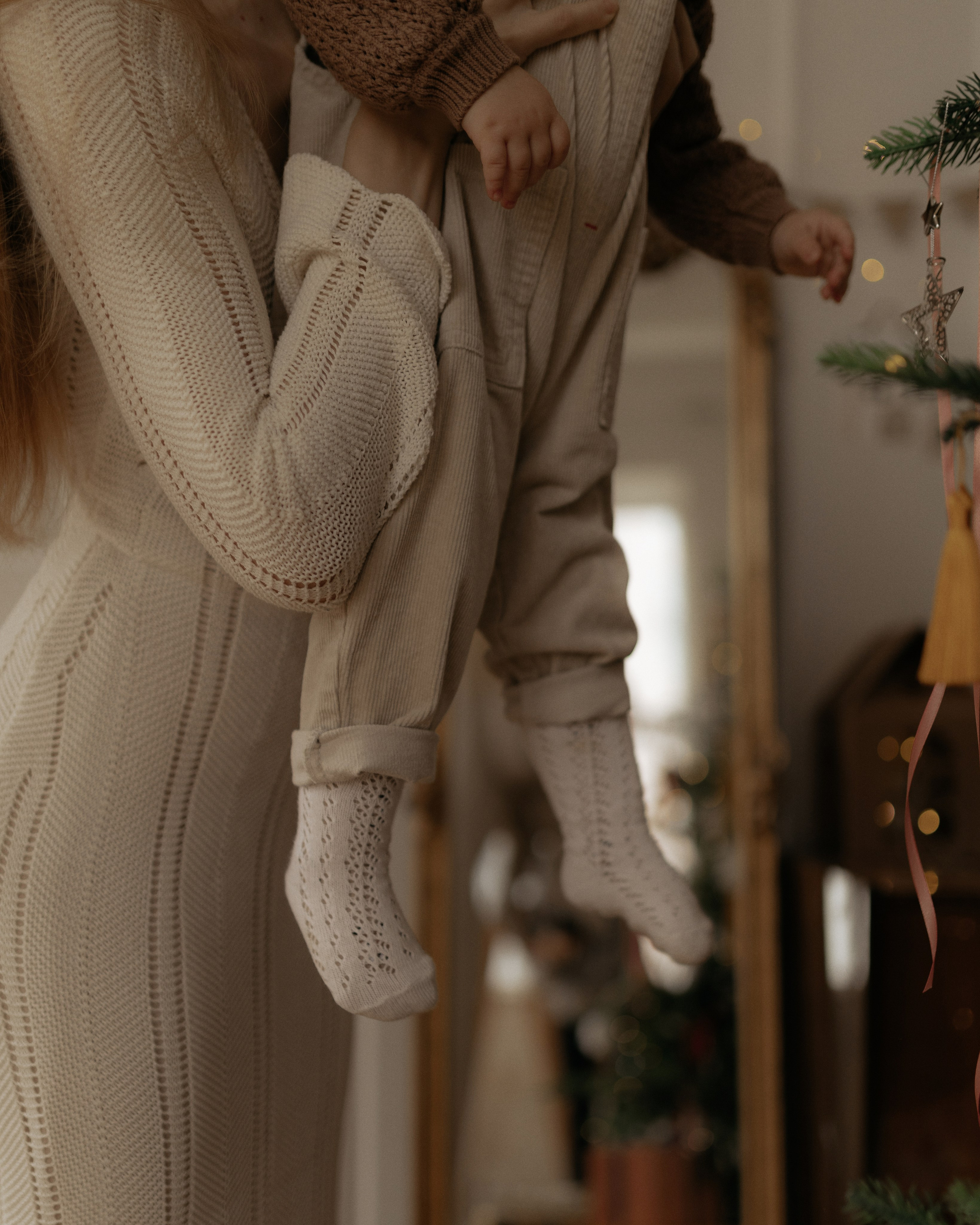 Екатерина и Людмила. DARYA.BELKINA